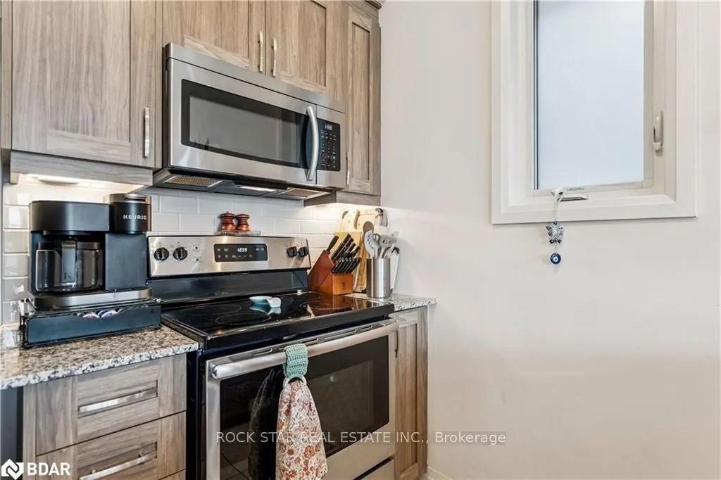 9 Dodman Crescent