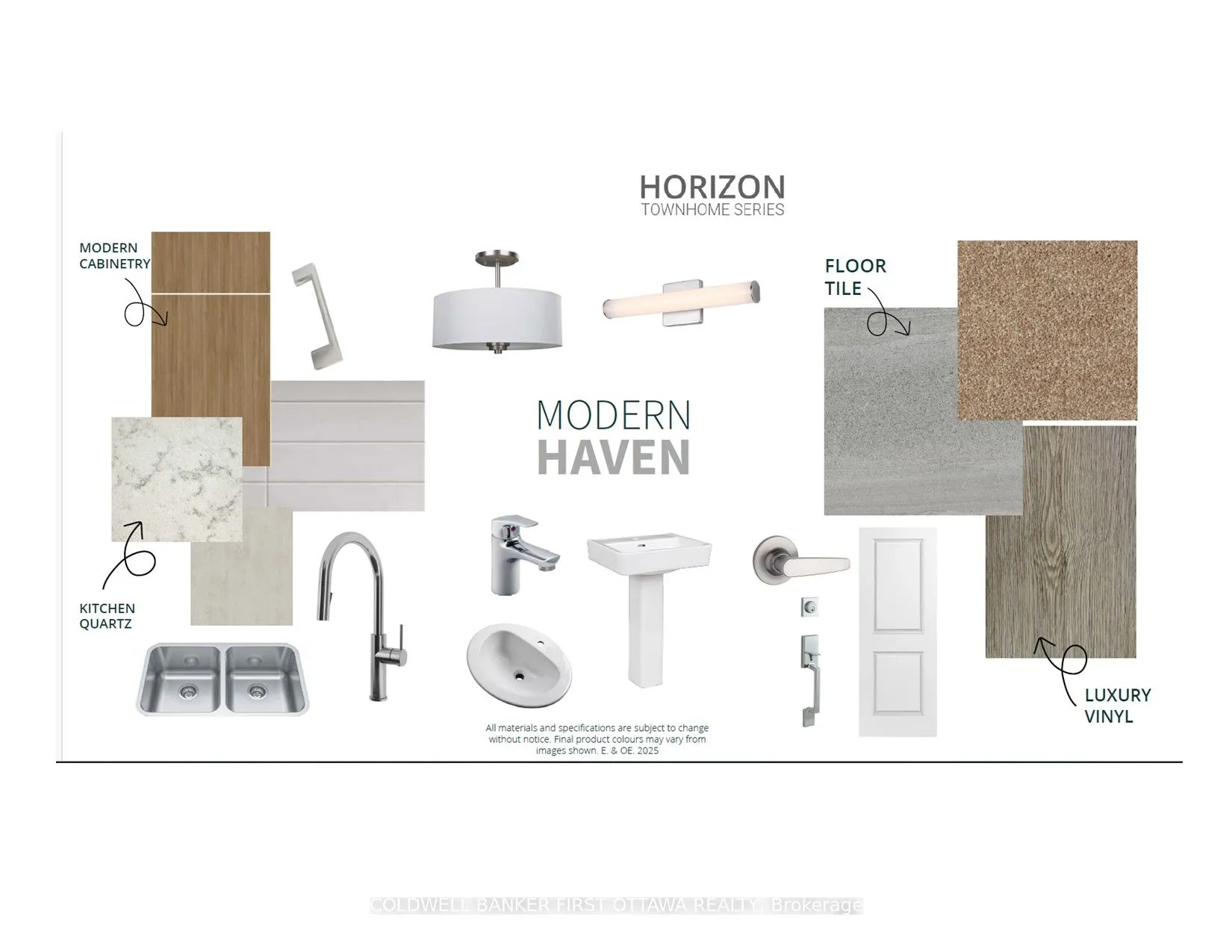 332 DANDELION Mews