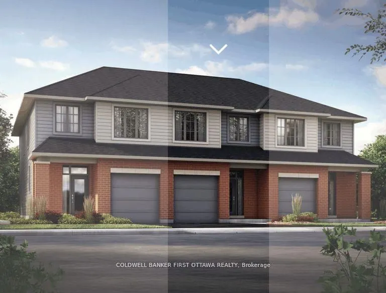 332 DANDELION Mews