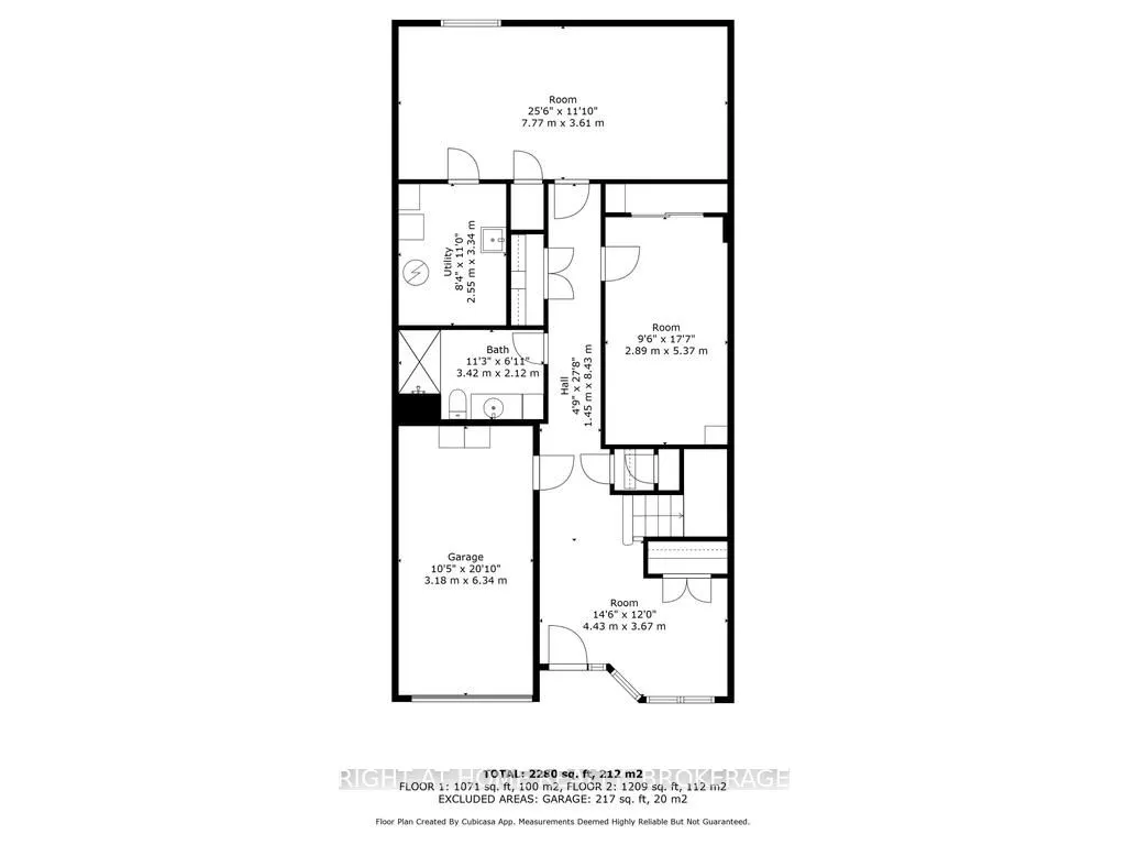 2880 King Street, #Unit 17