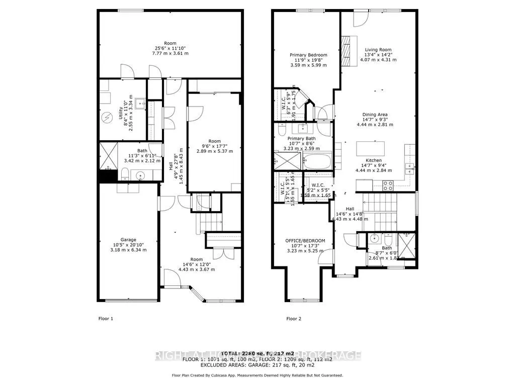 2880 King Street, #Unit 17
