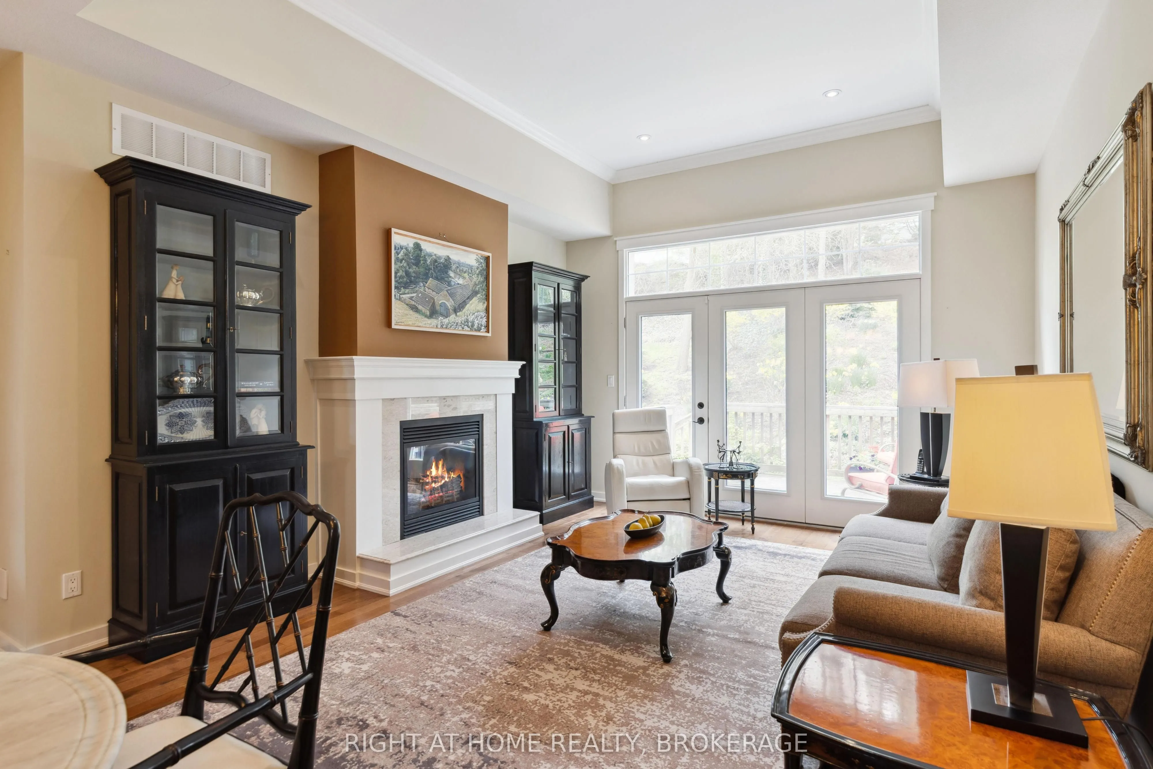 2880 King Street, #Unit 17