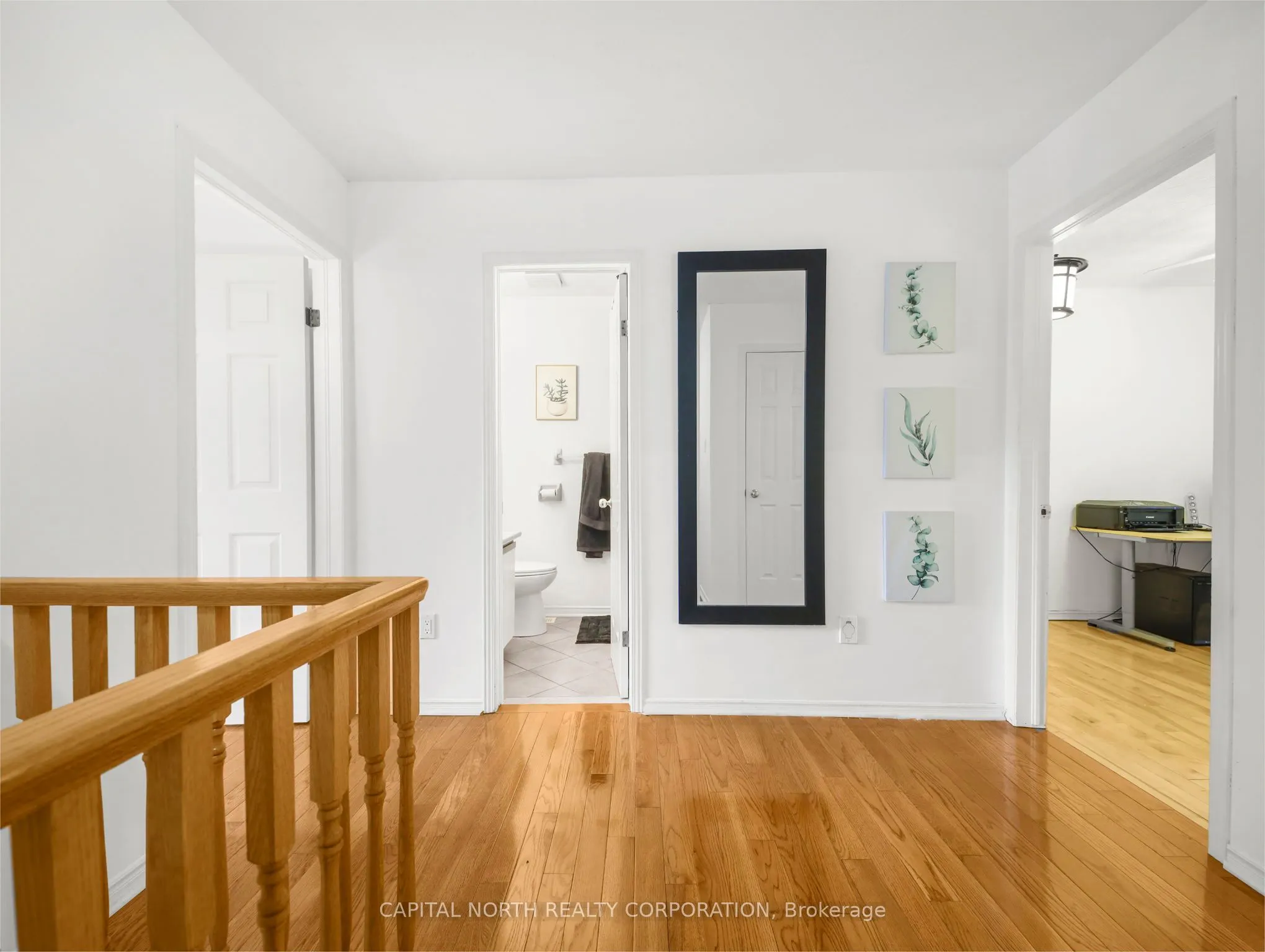 618 Barton Street, #9