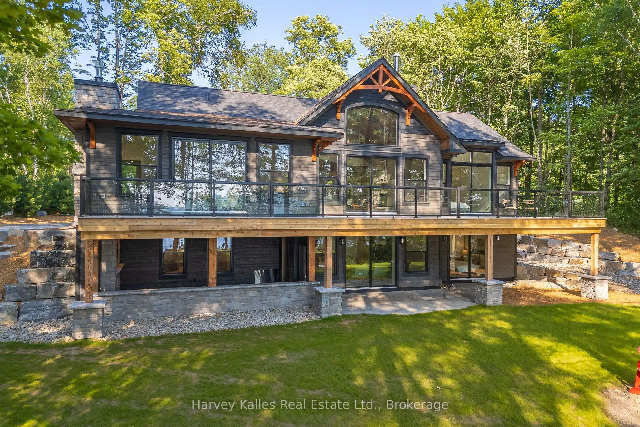 1204 Seabreeze Road