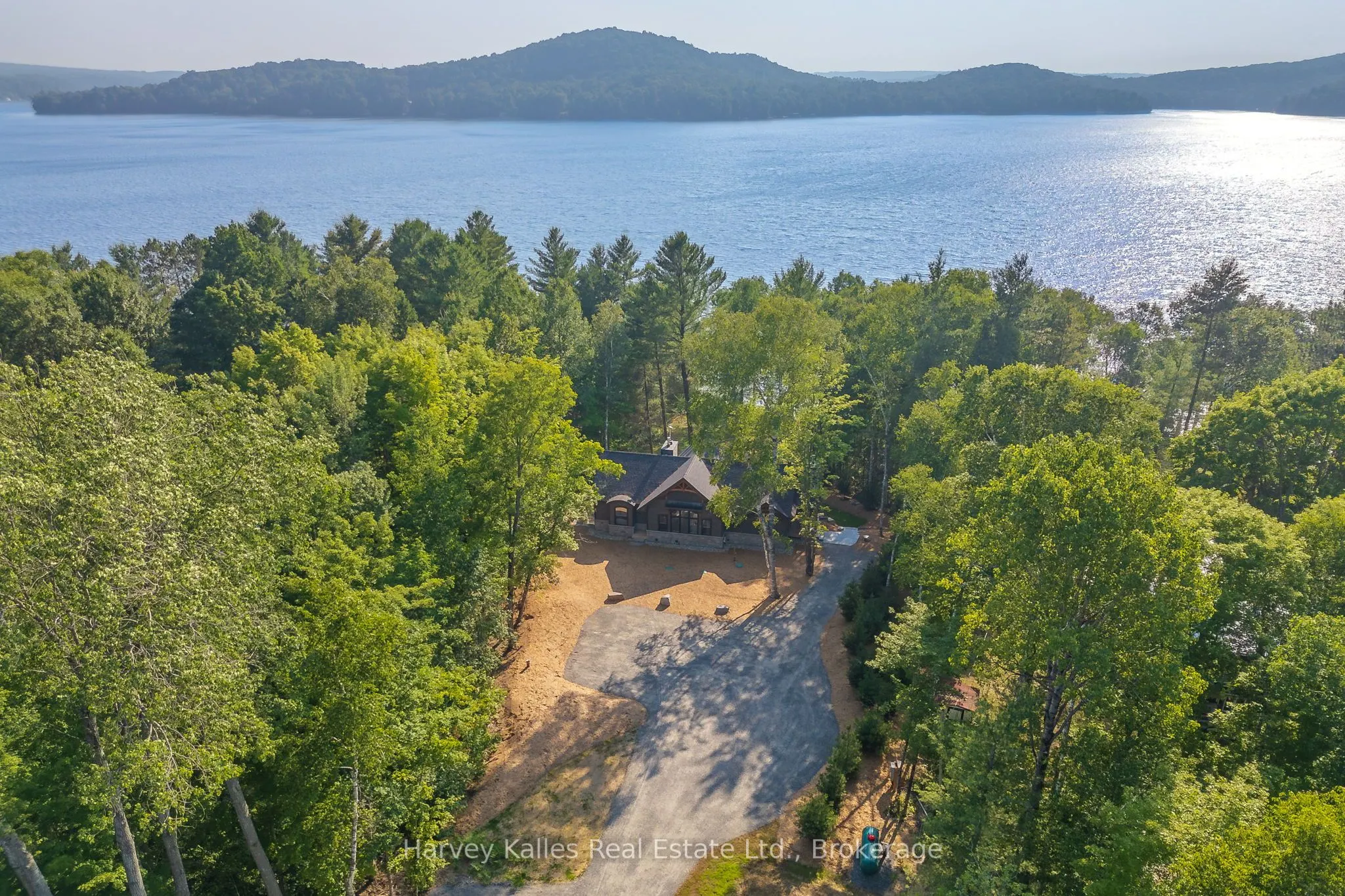 1204 Seabreeze Road