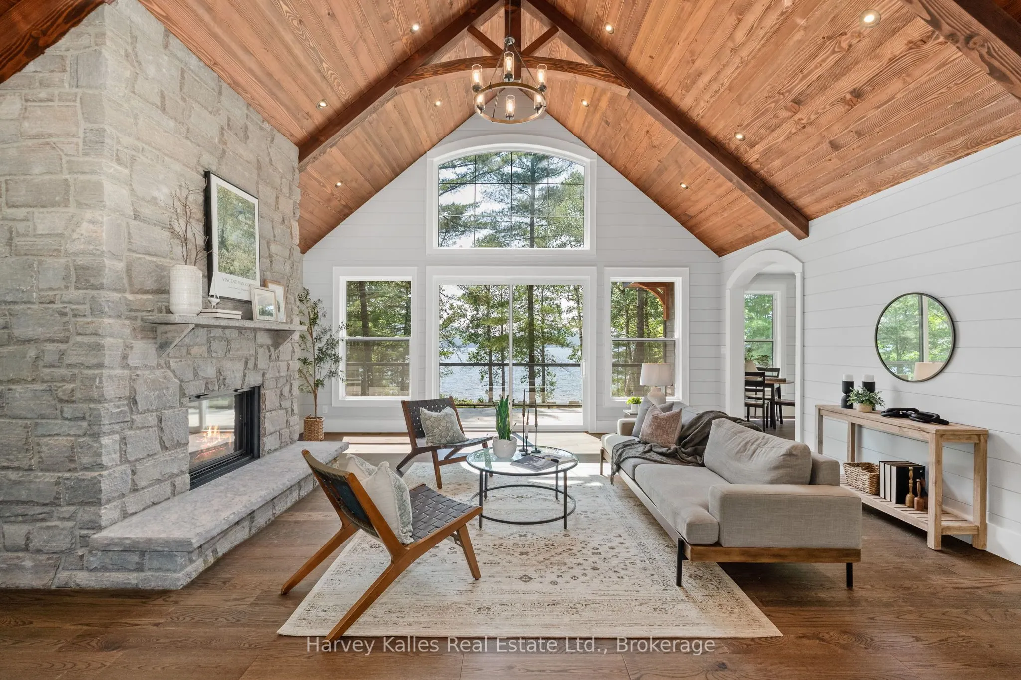 1204 Seabreeze Road