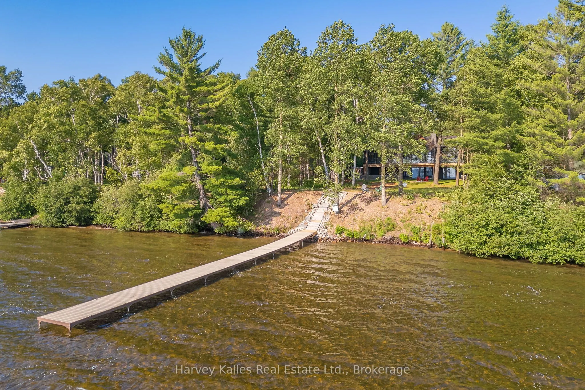 1204 Seabreeze Road