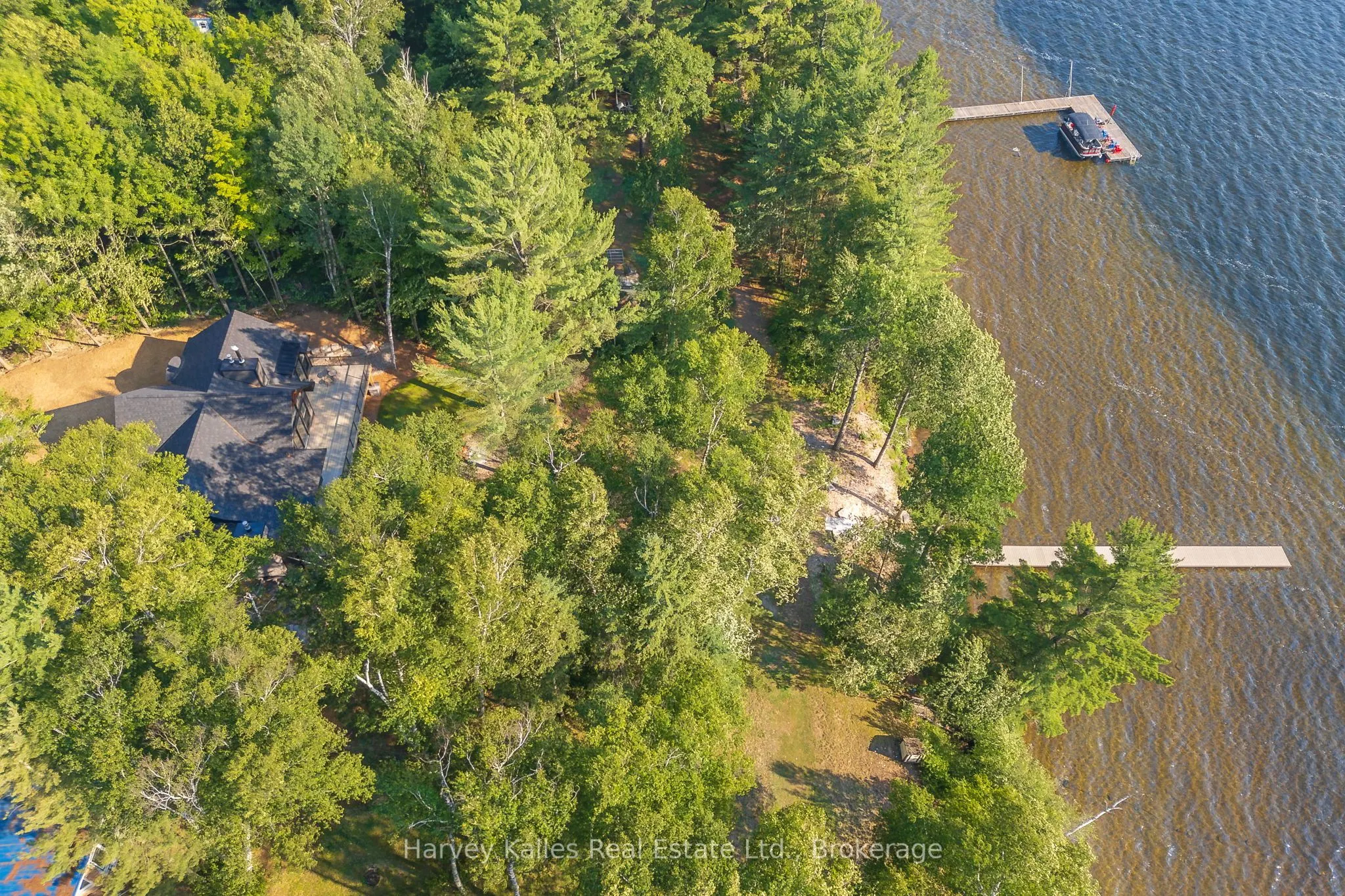 1204 Seabreeze Road