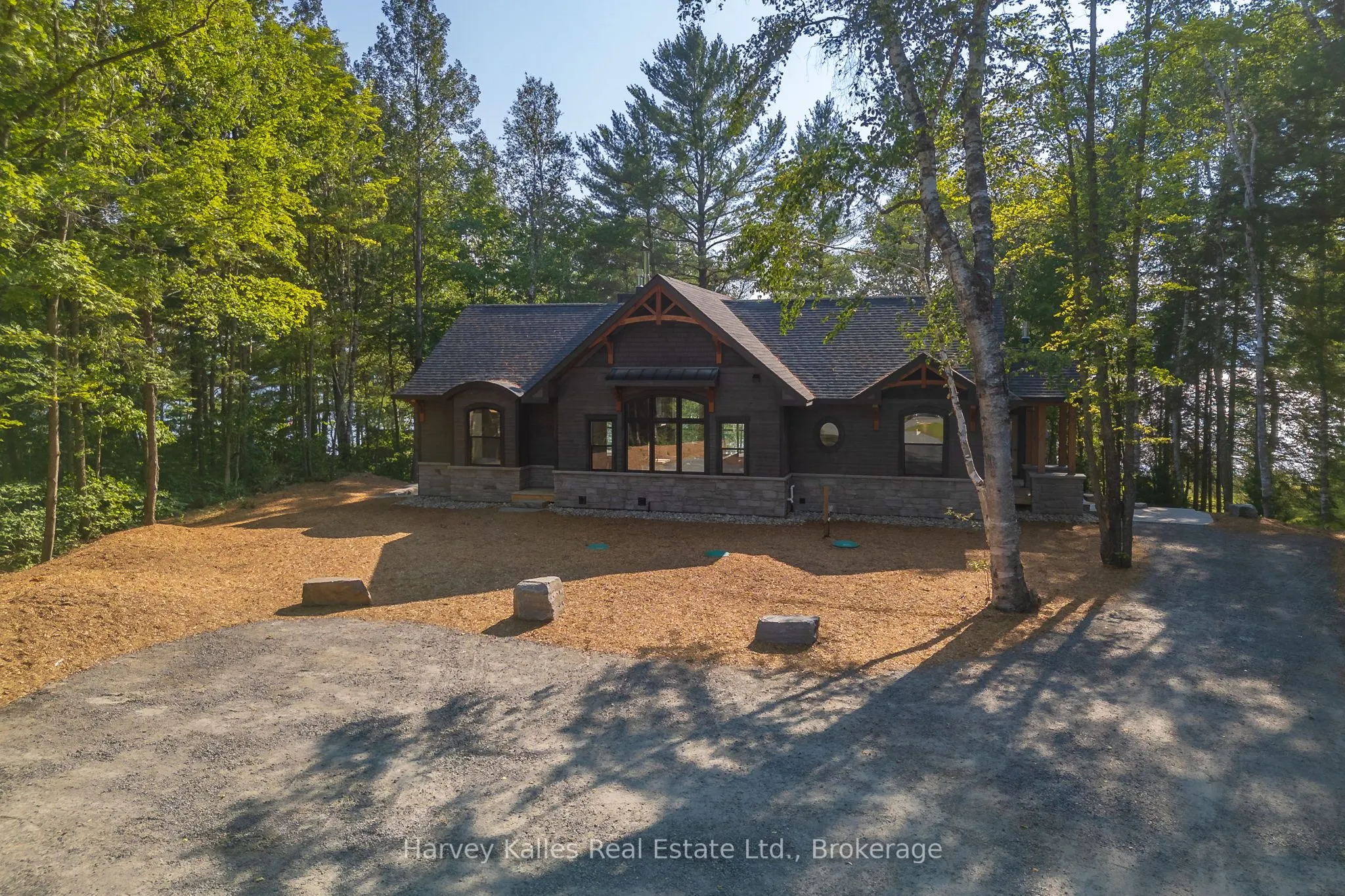 1204 Seabreeze Road