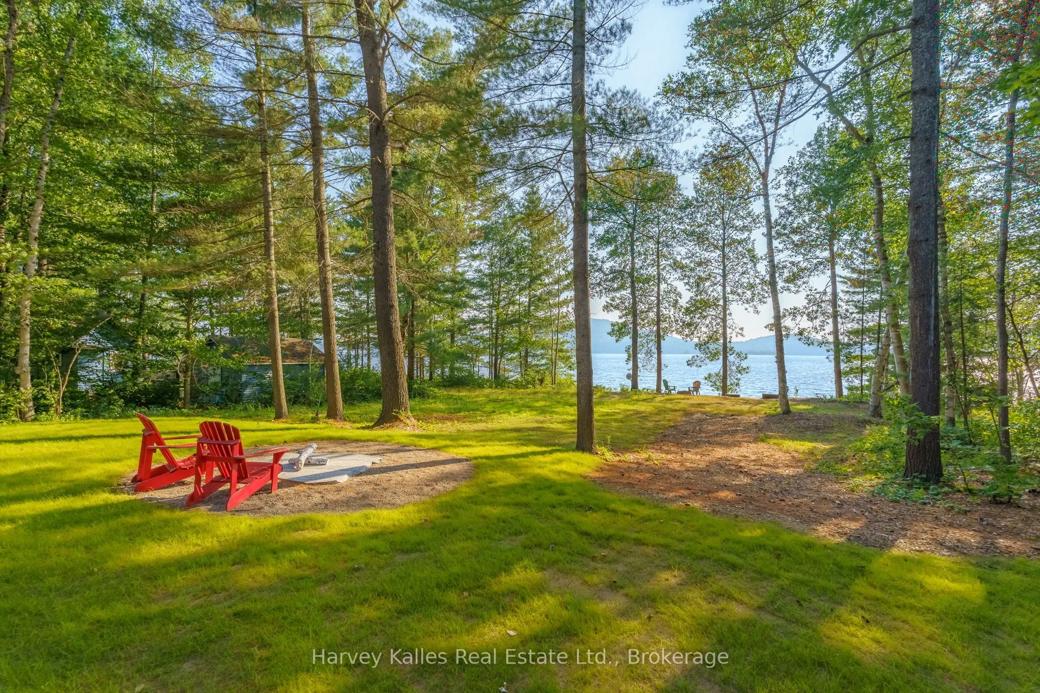 1204 Seabreeze Road