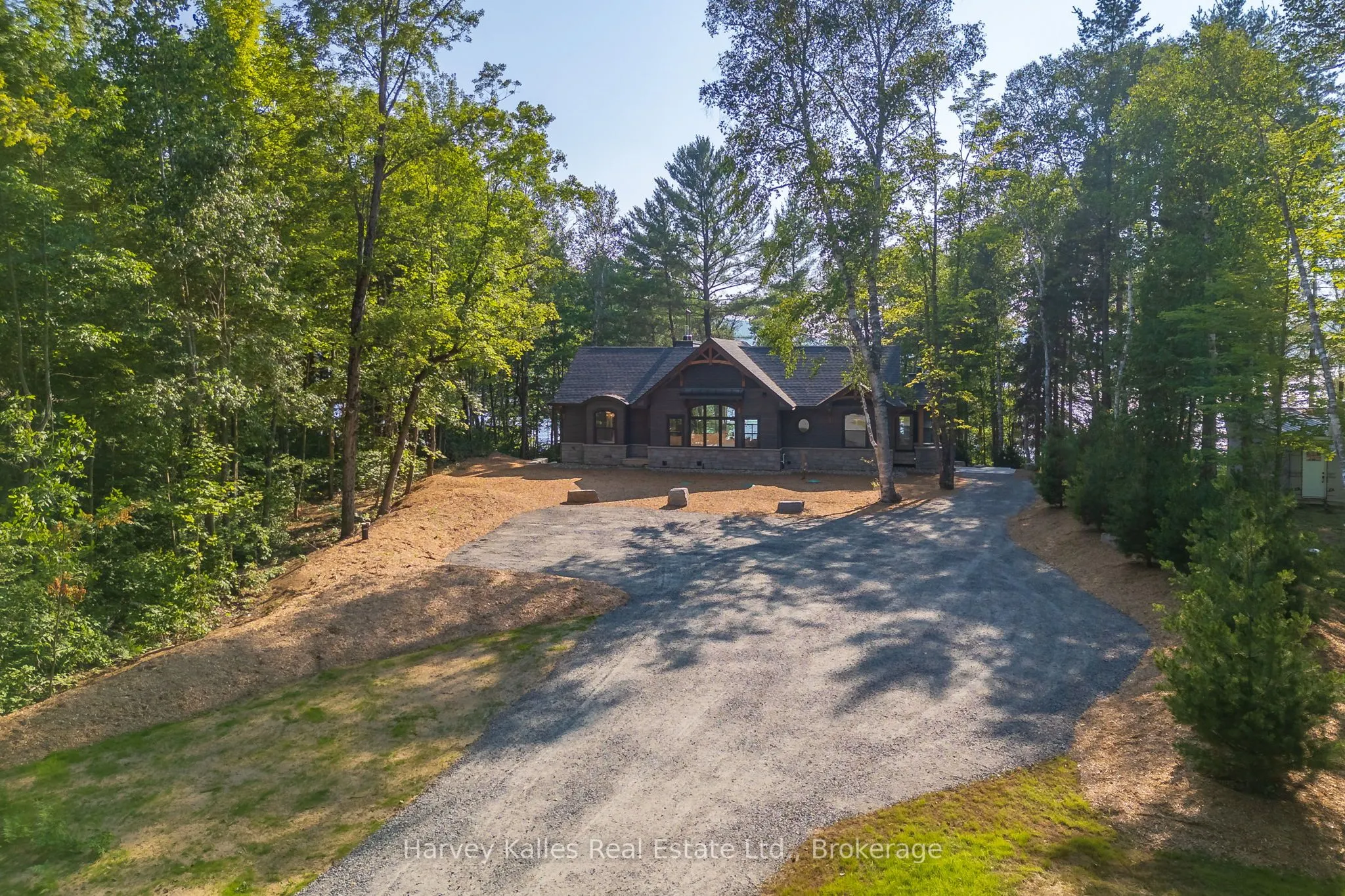 1204 Seabreeze Road