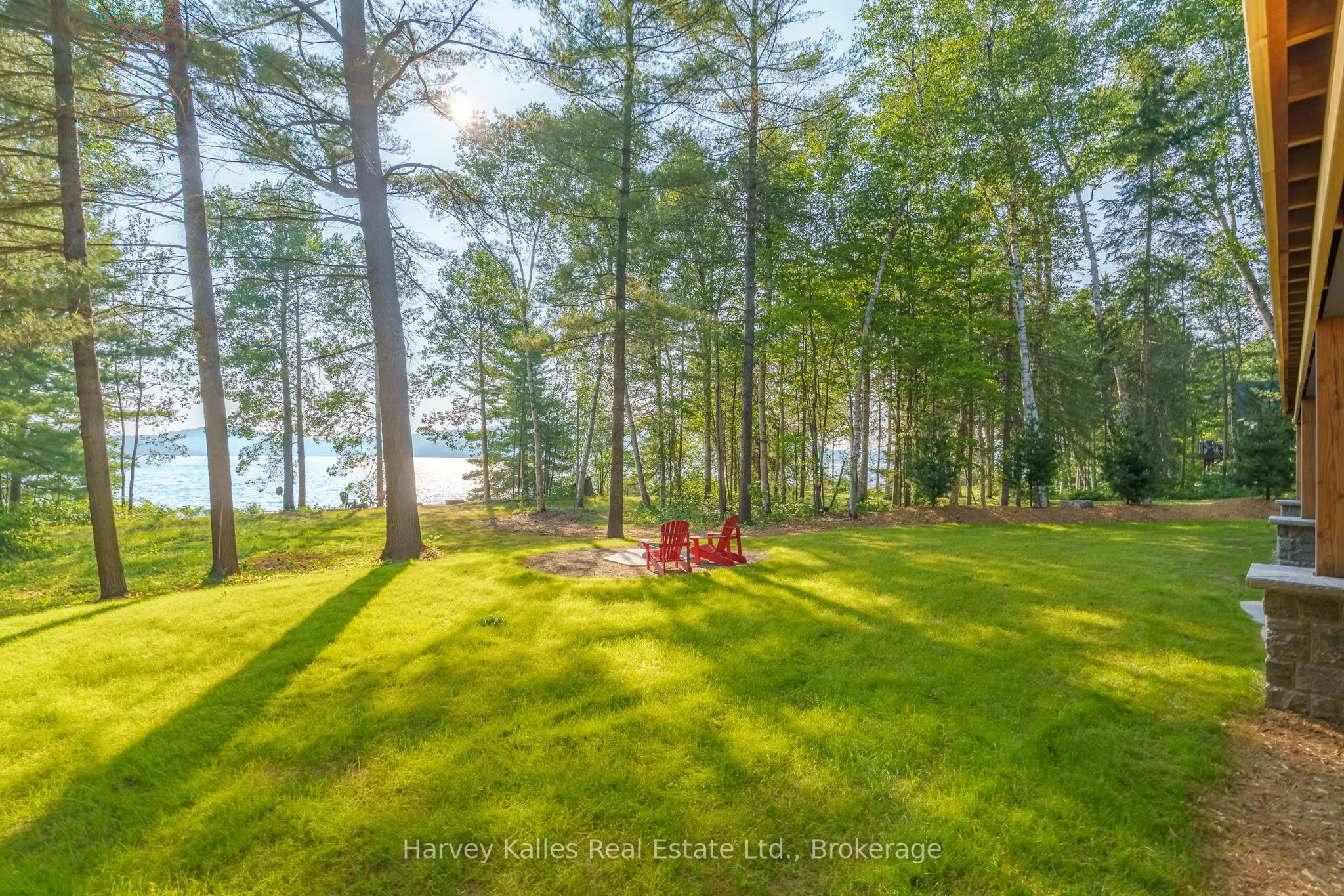 1204 Seabreeze Road