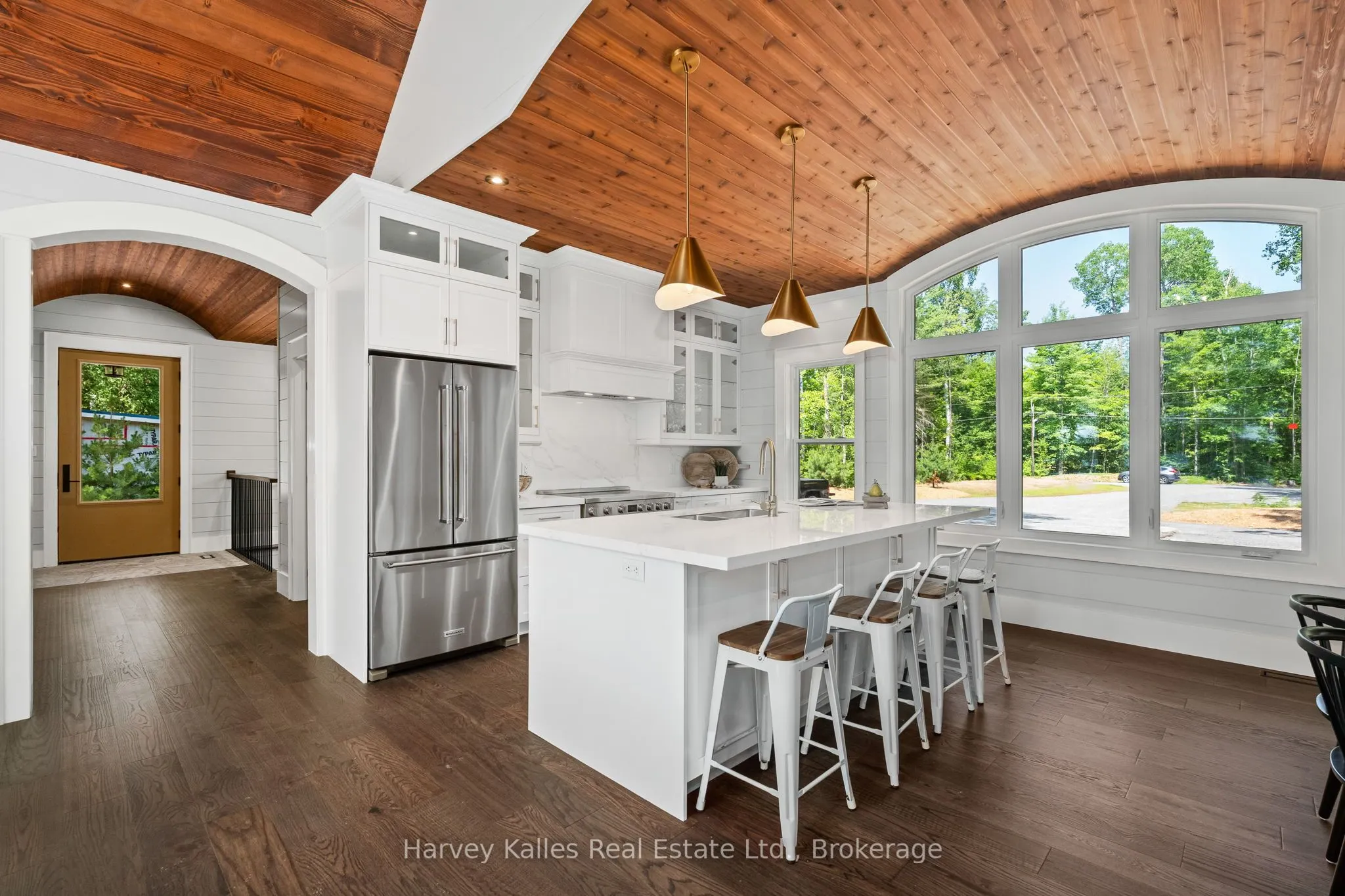 1204 Seabreeze Road