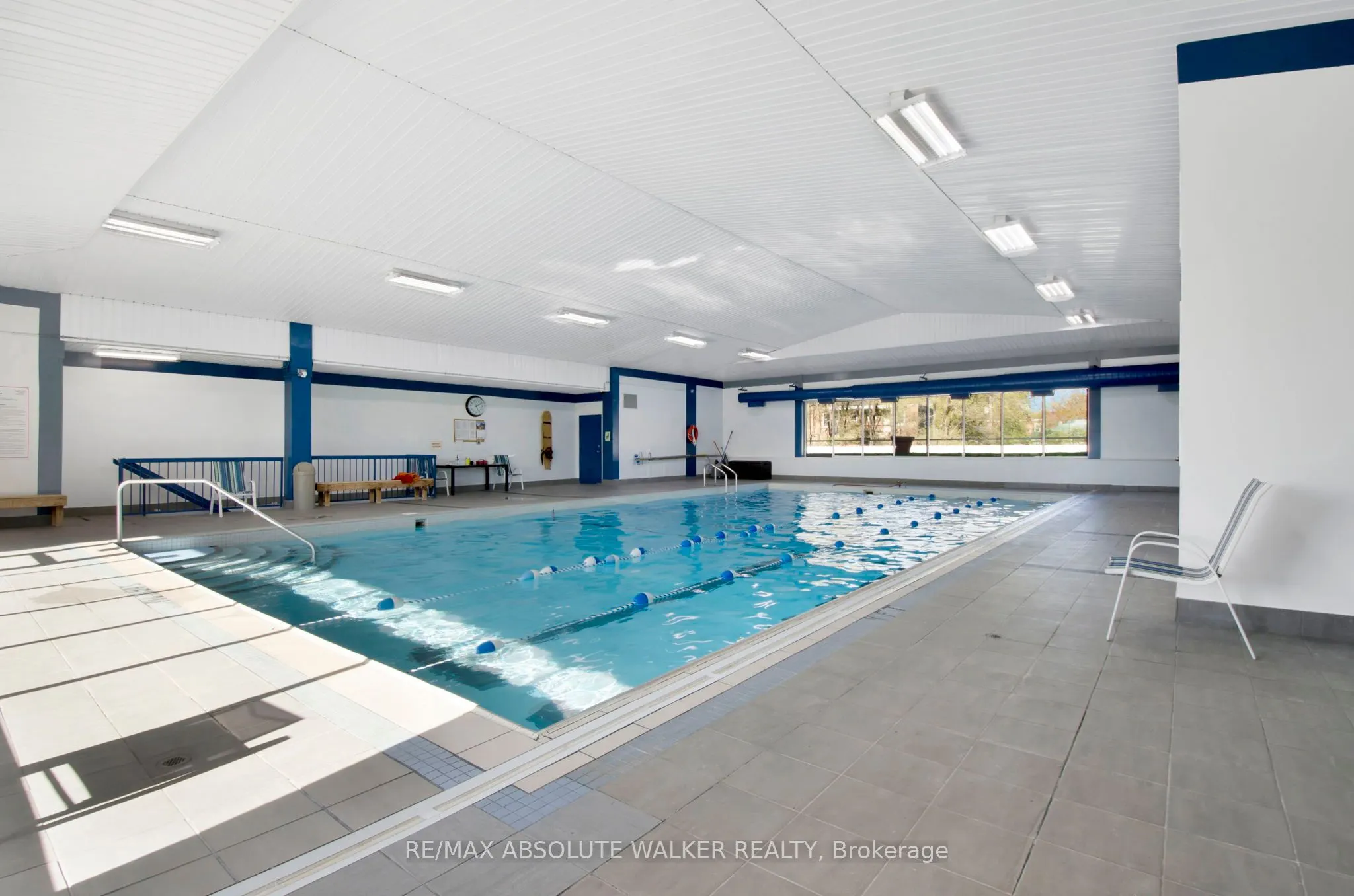 158C McArthur Avenue, #1606