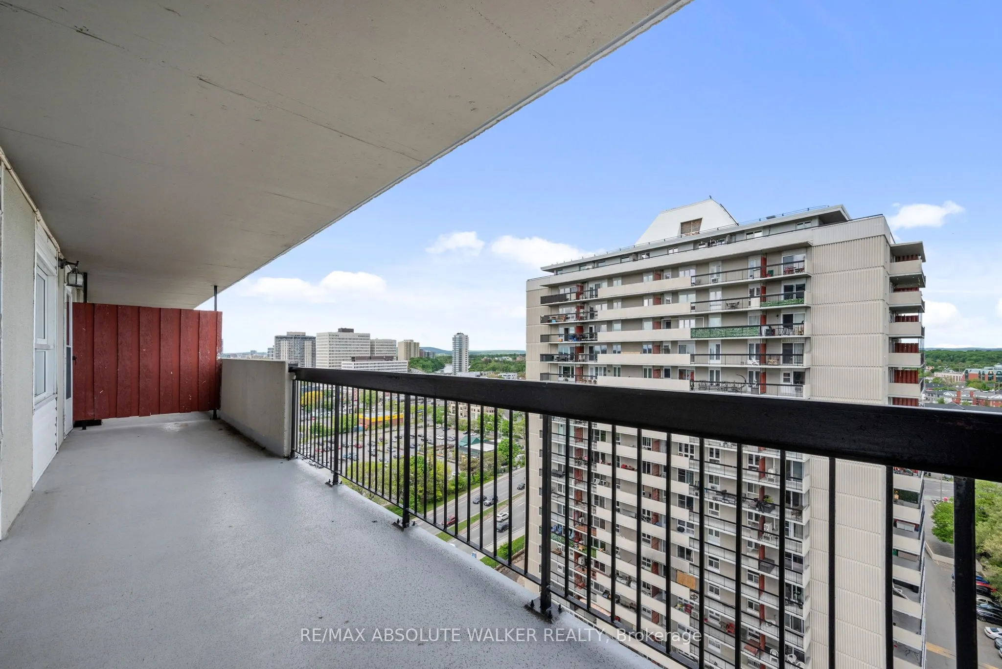 158C McArthur Avenue, #1606