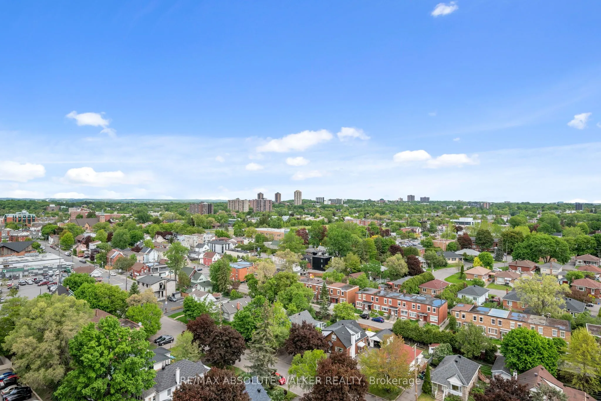 158C McArthur Avenue, #1606