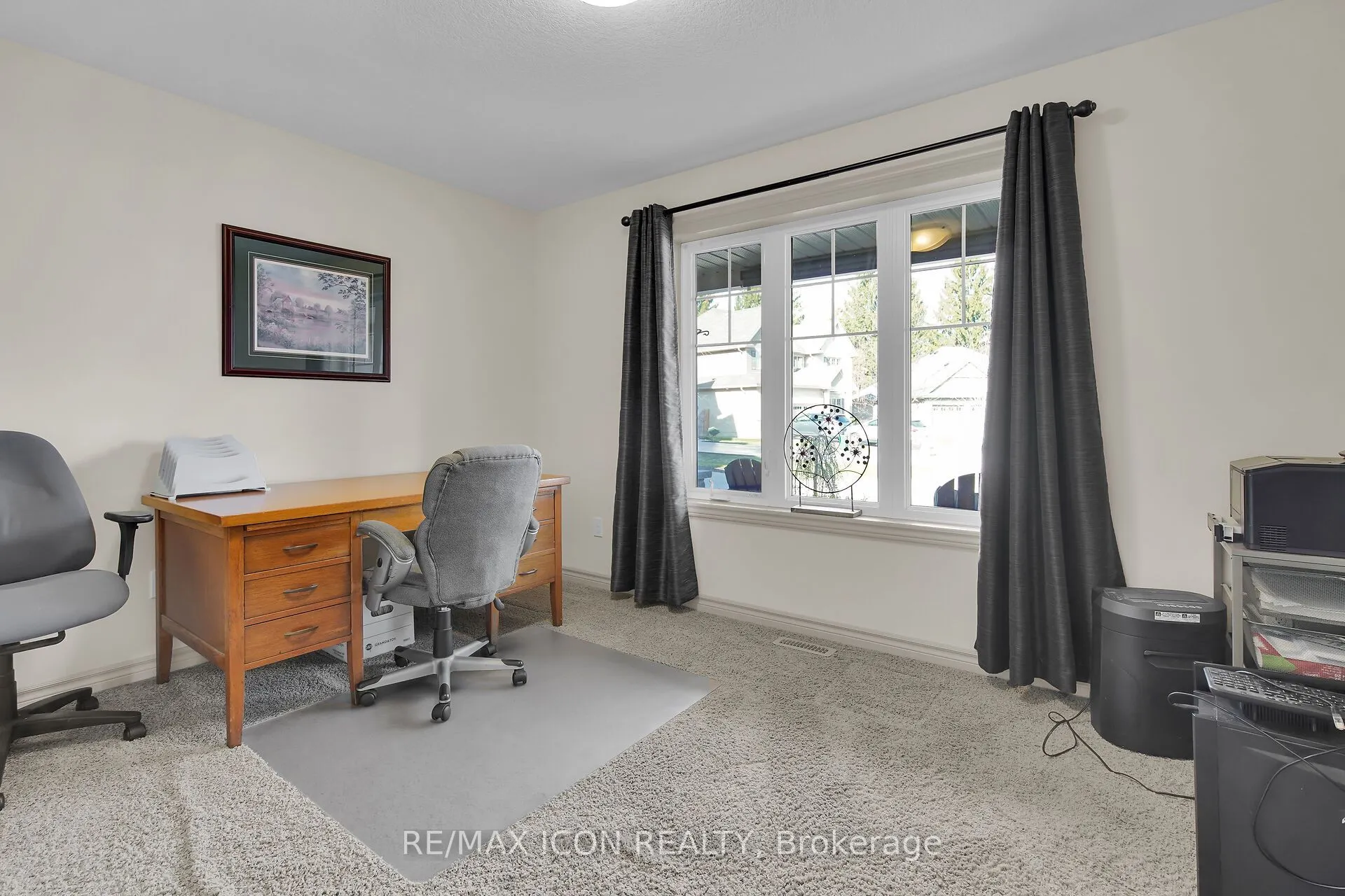 17 Tanager Place