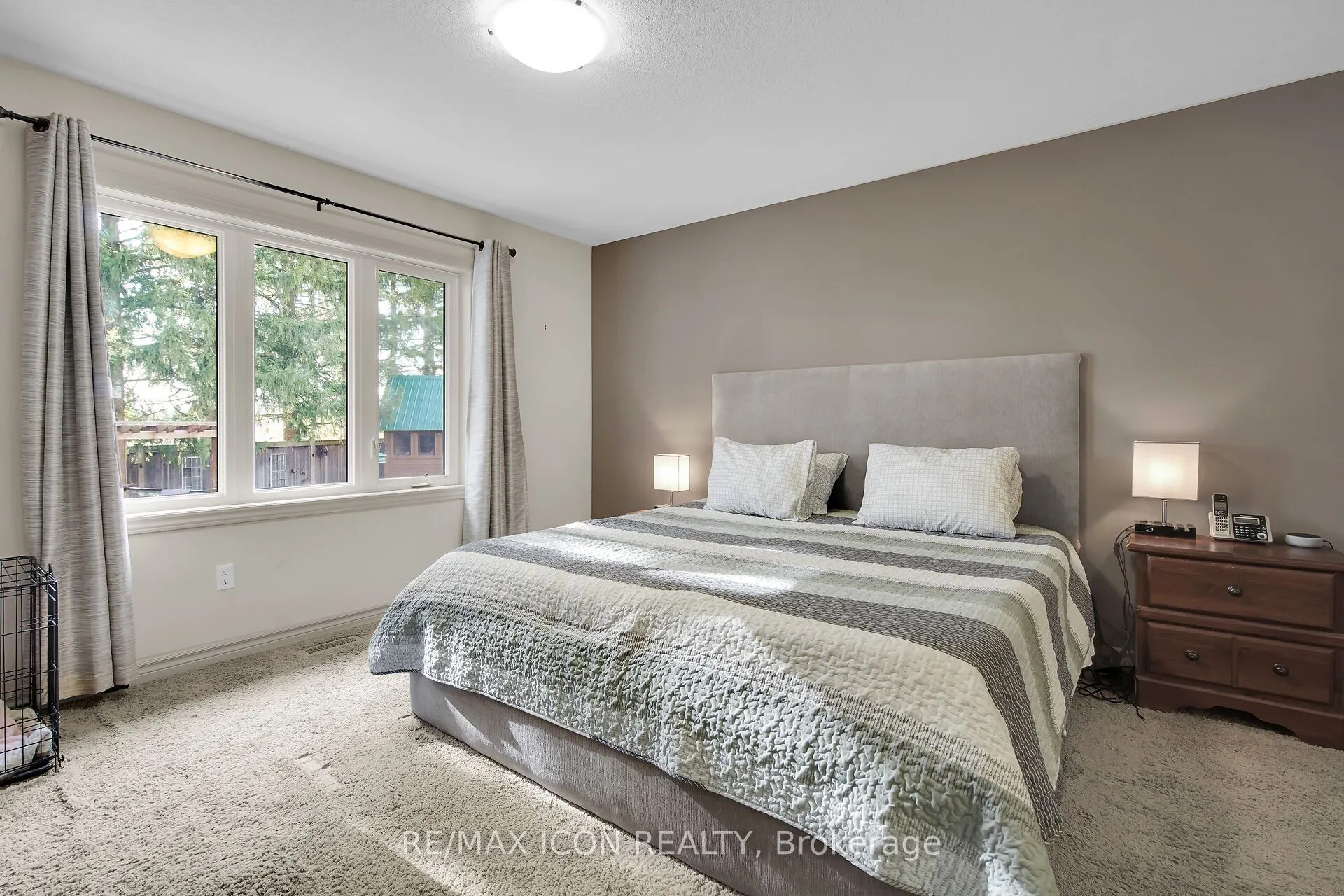 17 Tanager Place