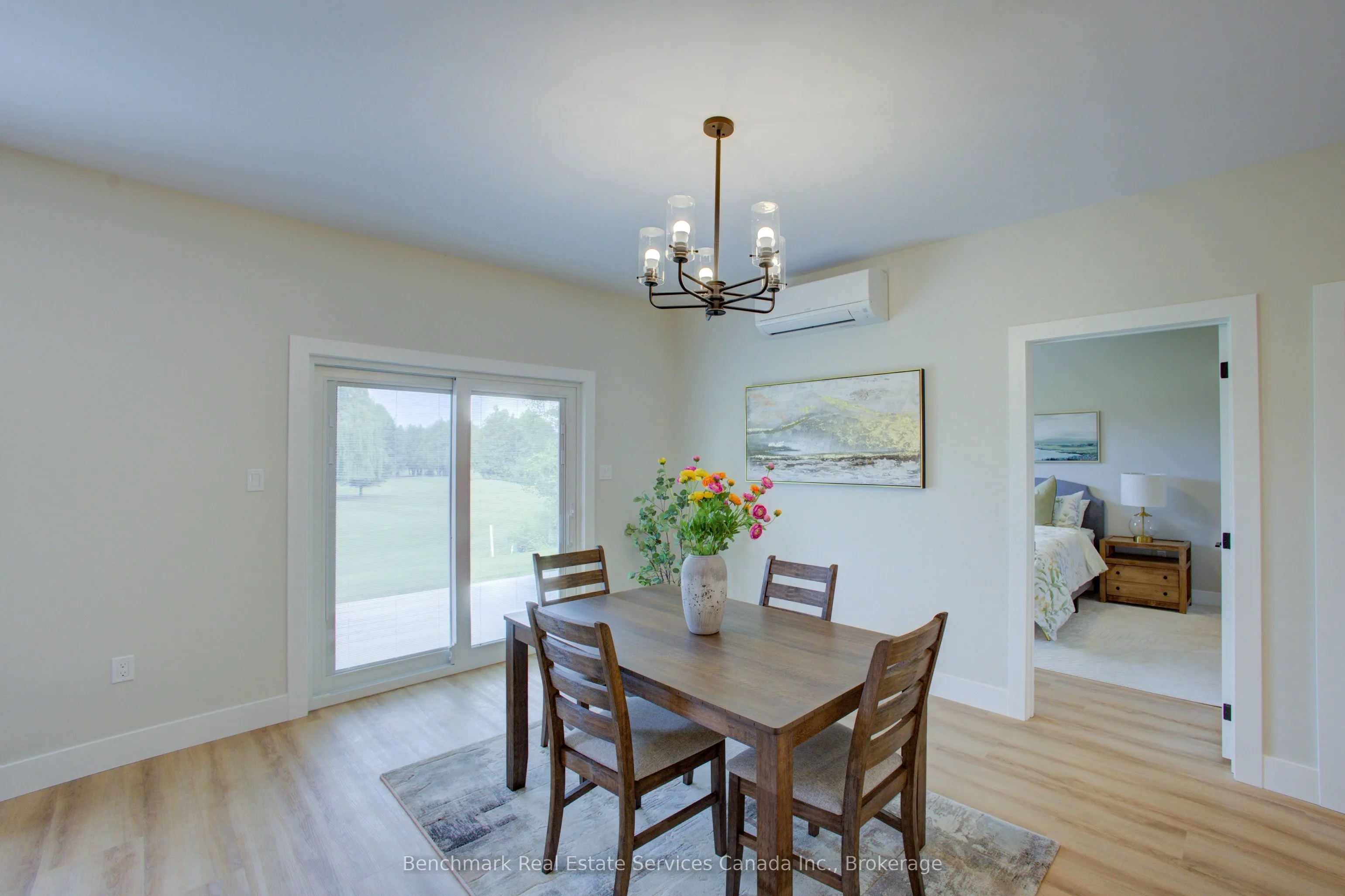 1182 Queen Street #38