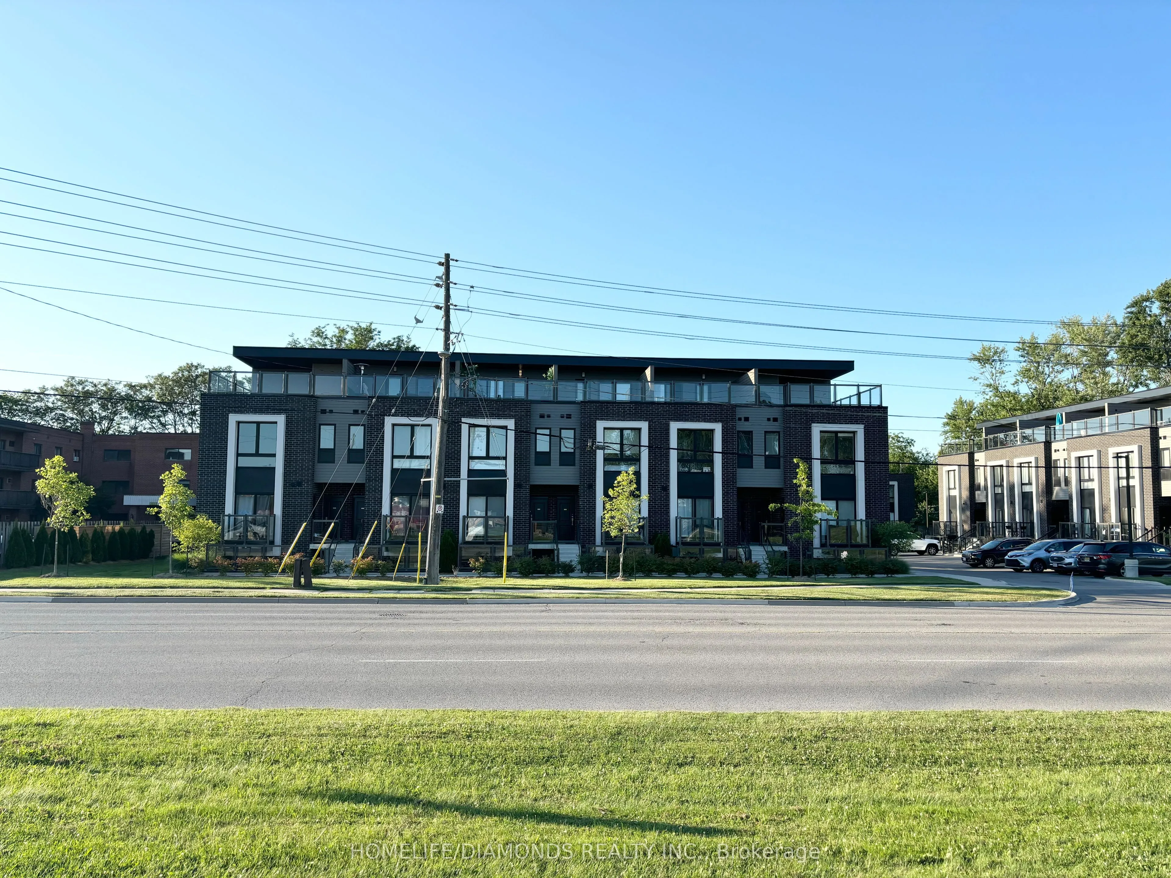 6065 MCLEOD Road, #101