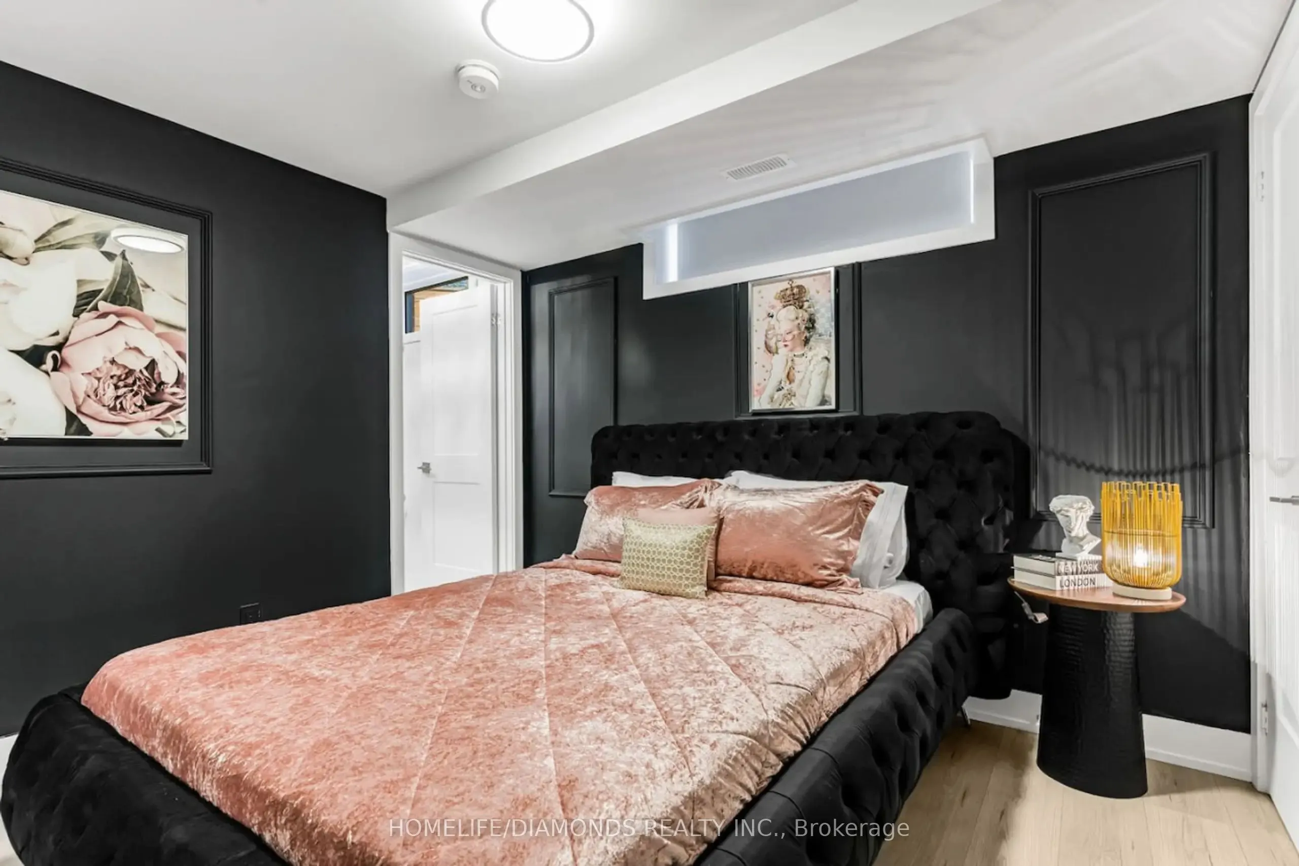 6065 MCLEOD Road, #101