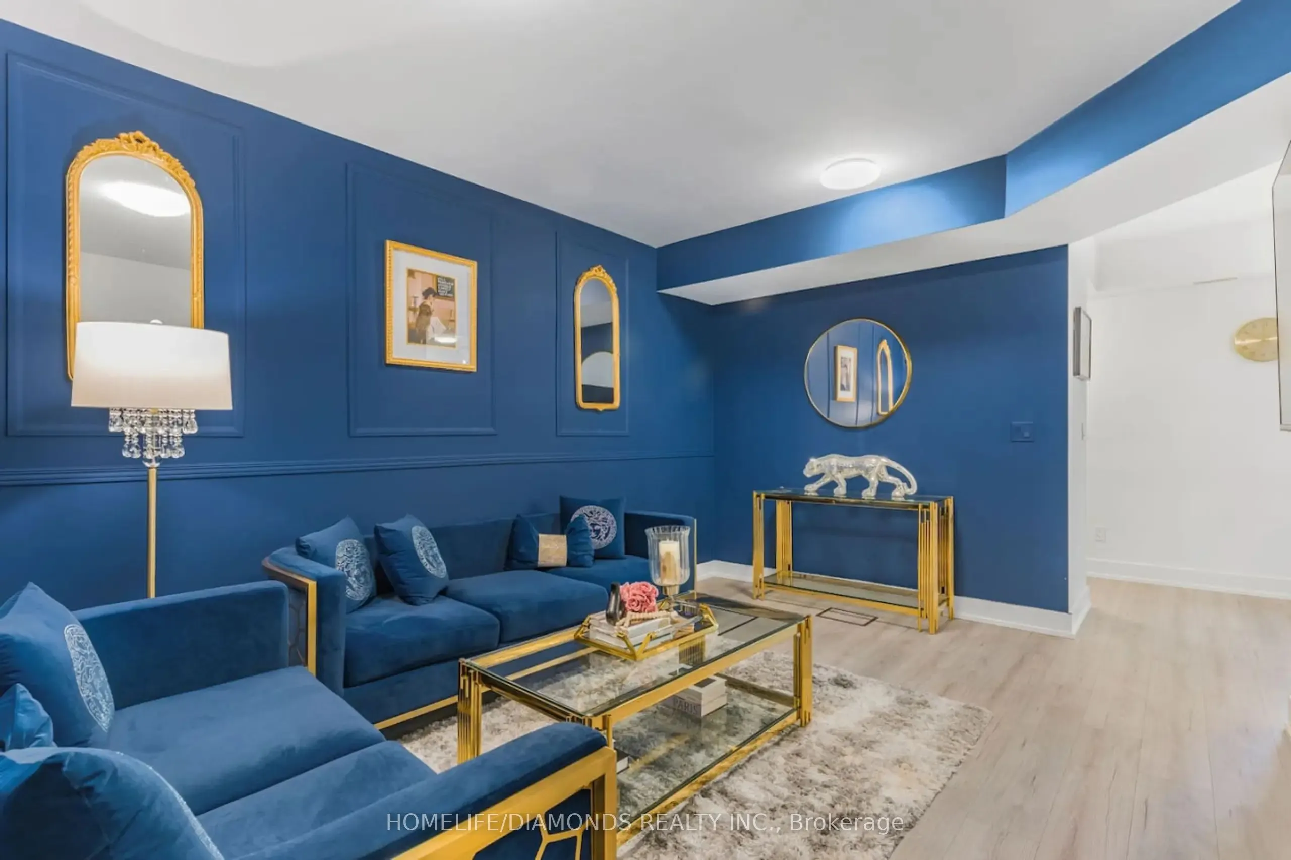 6065 MCLEOD Road, #101