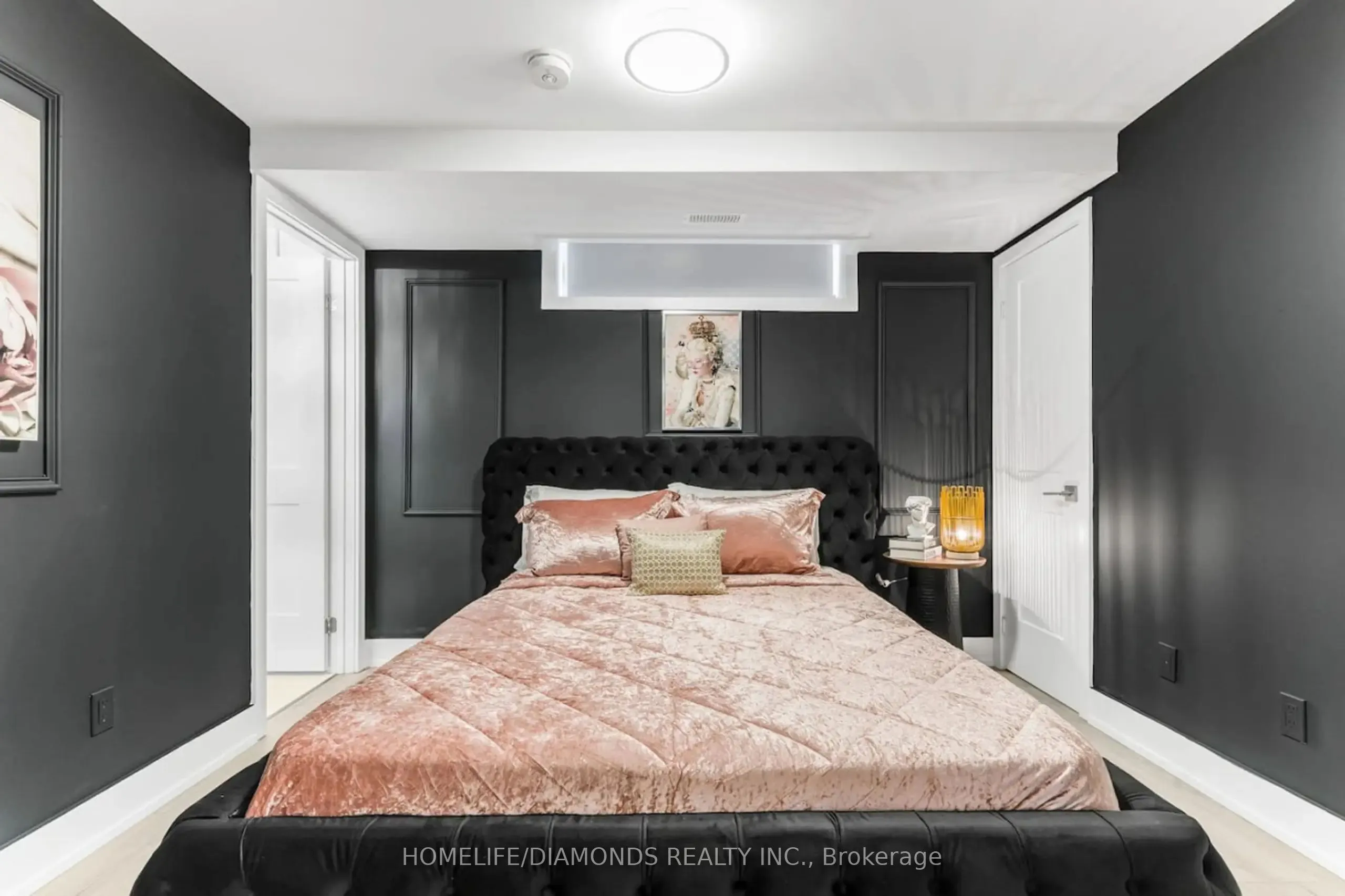 6065 MCLEOD Road, #101