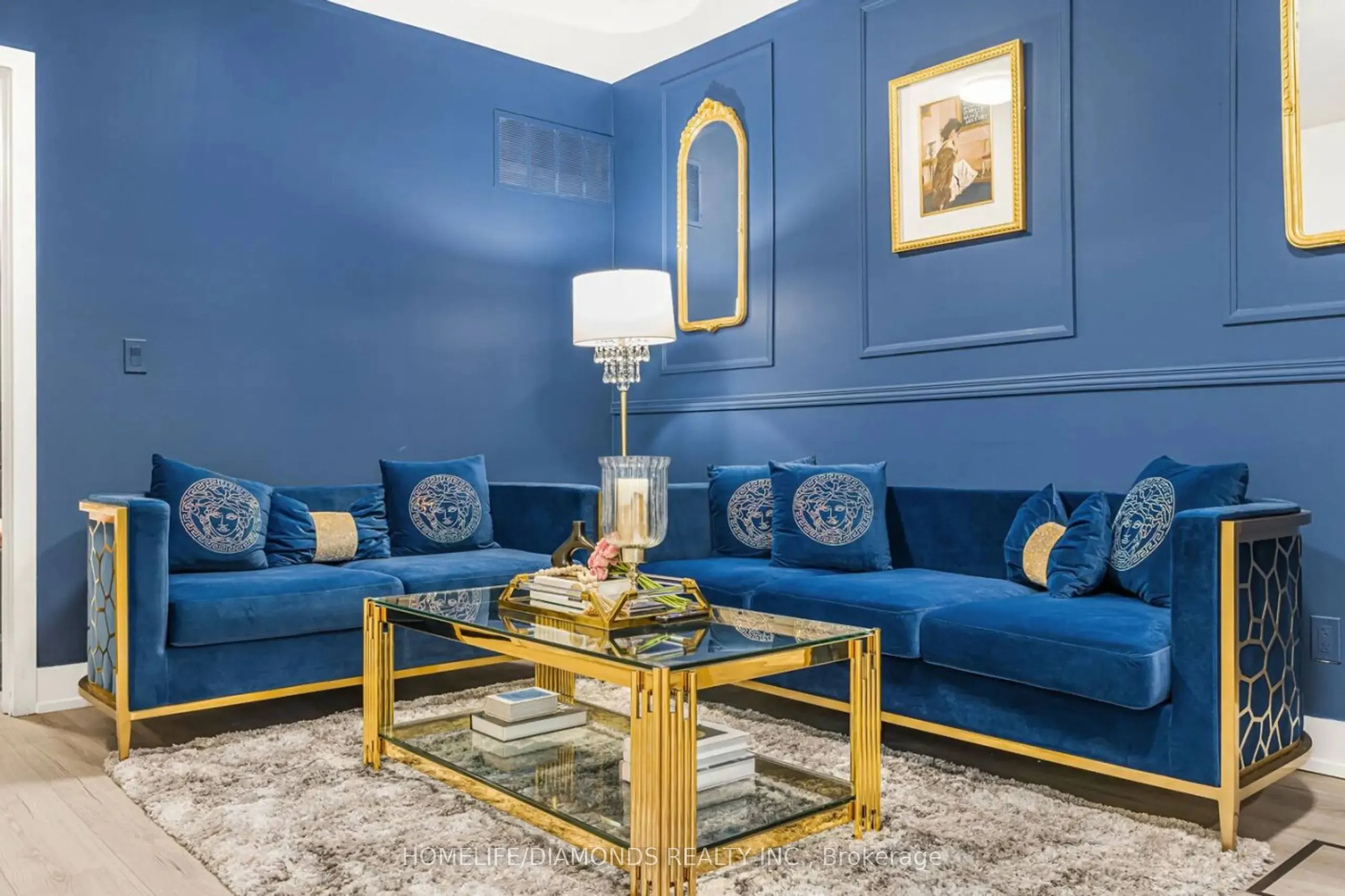 6065 MCLEOD Road, #101