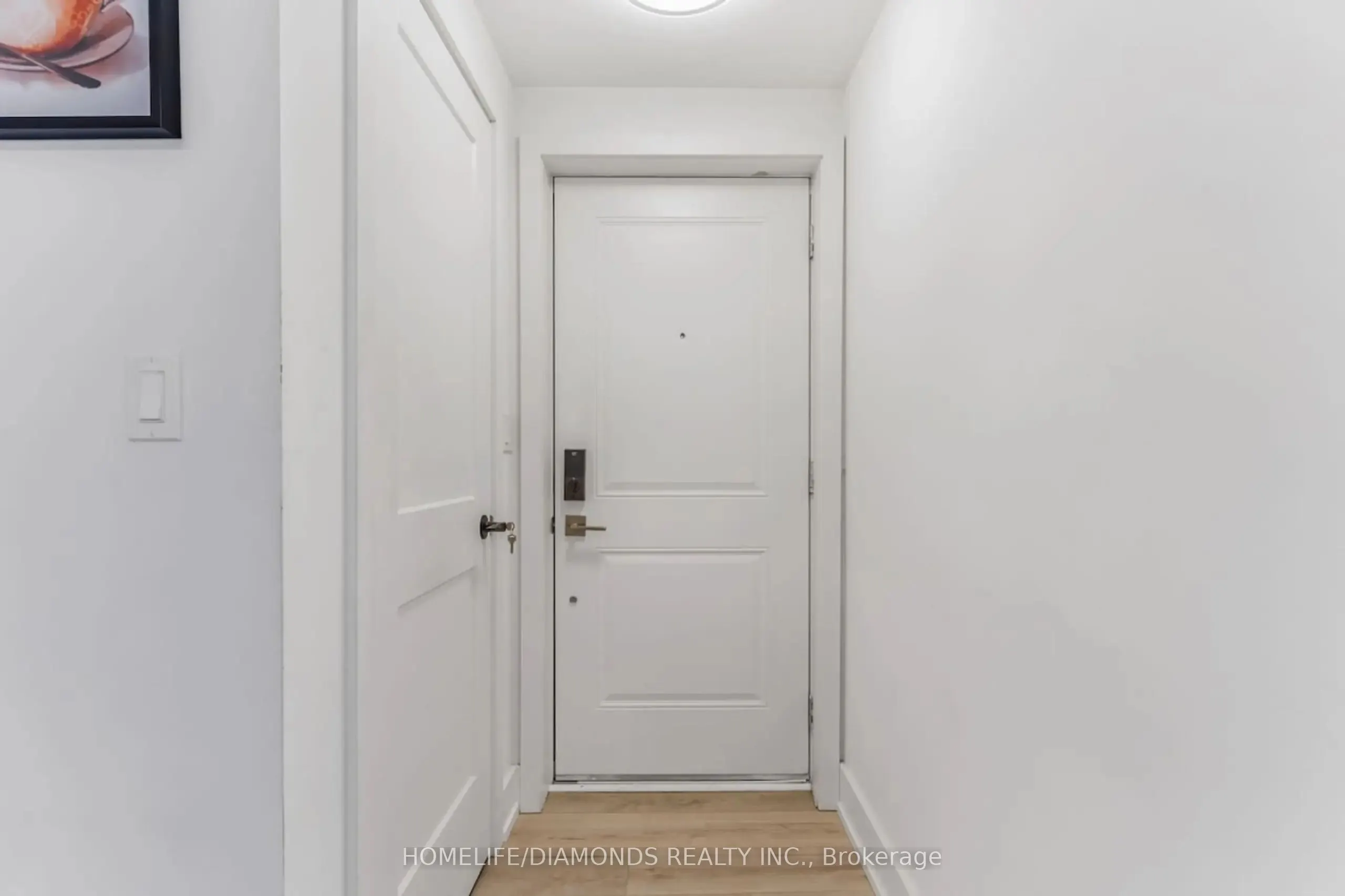 6065 MCLEOD Road, #101
