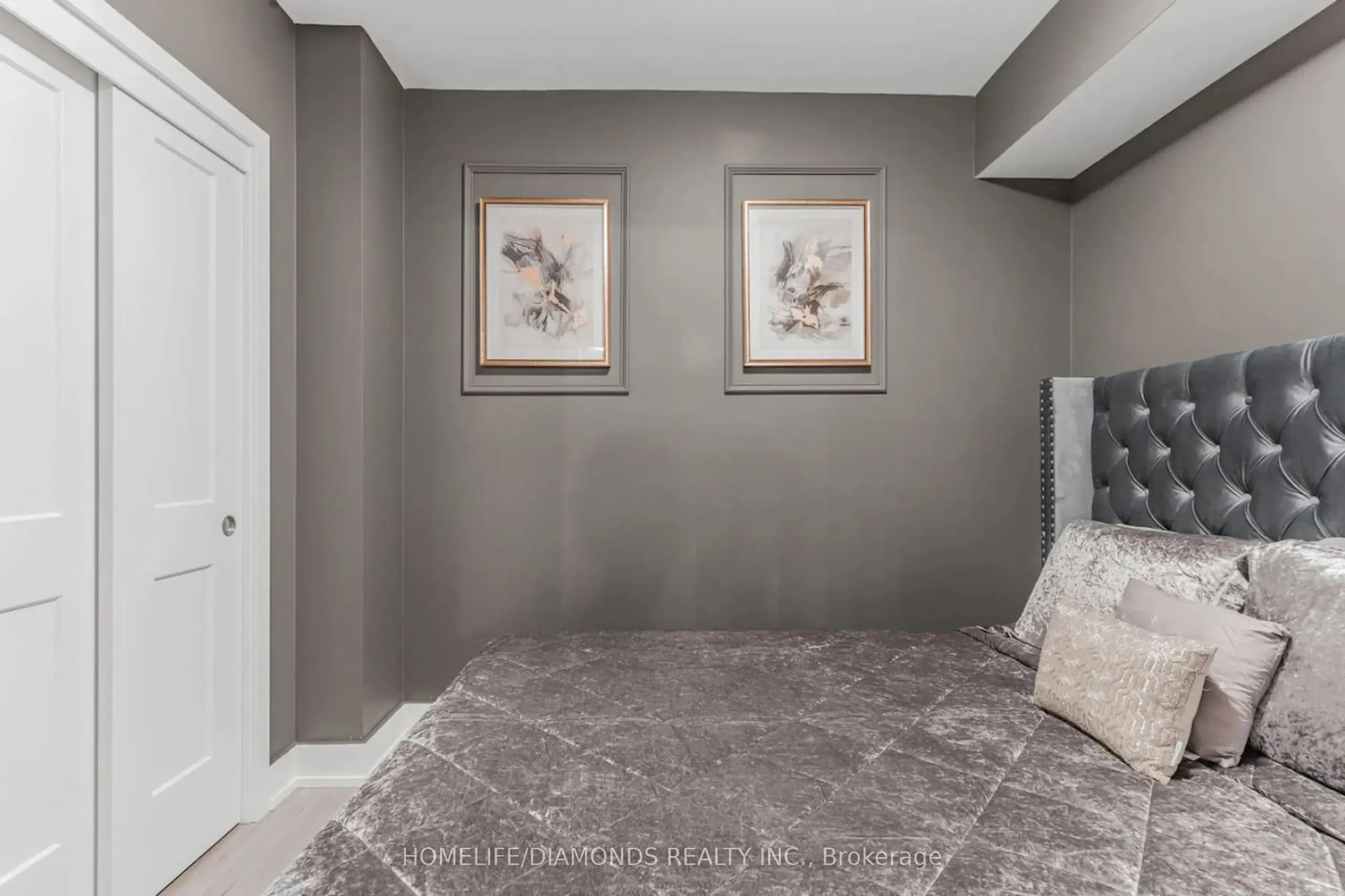 6065 MCLEOD Road, #101