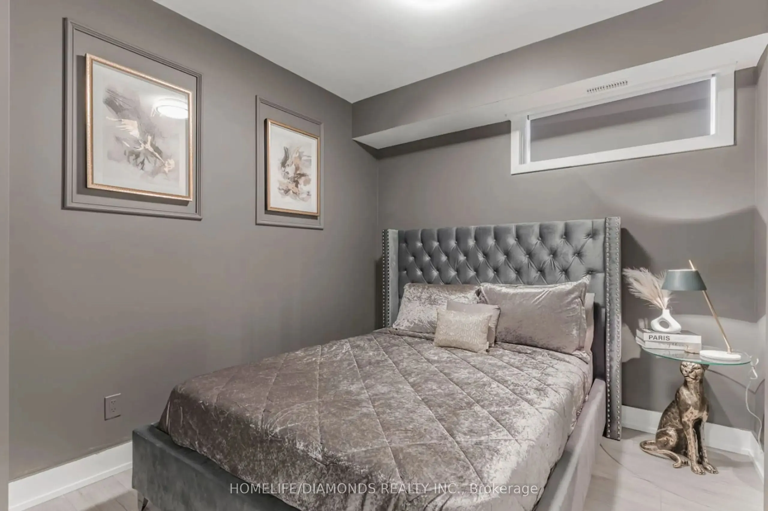 6065 MCLEOD Road, #101