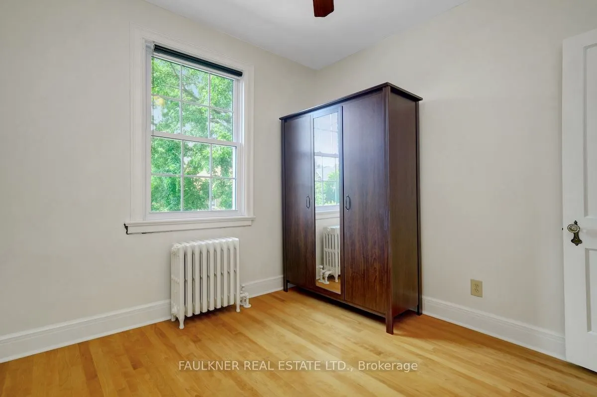 217 Glebe Avenue, #2