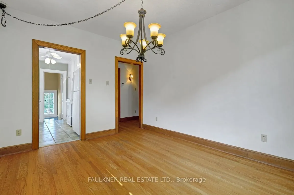 217 Glebe Avenue, #2