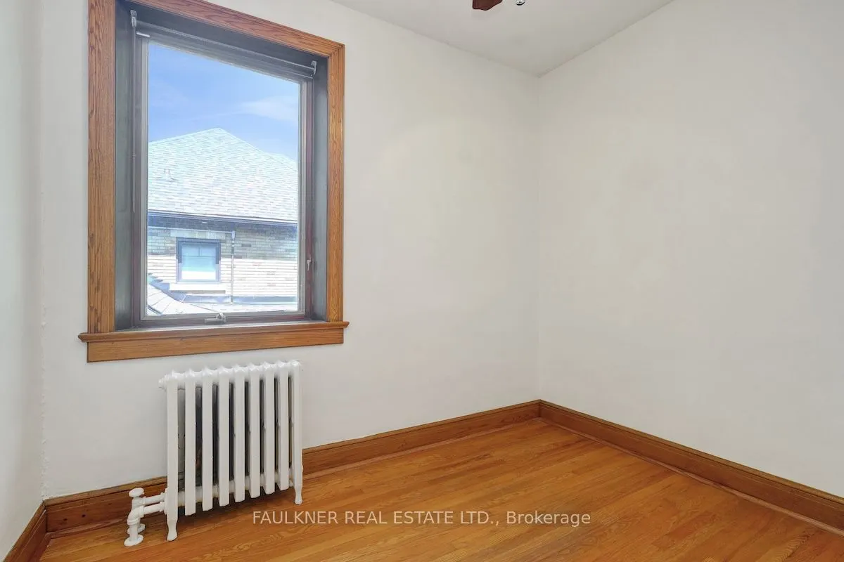 217 Glebe Avenue, #2