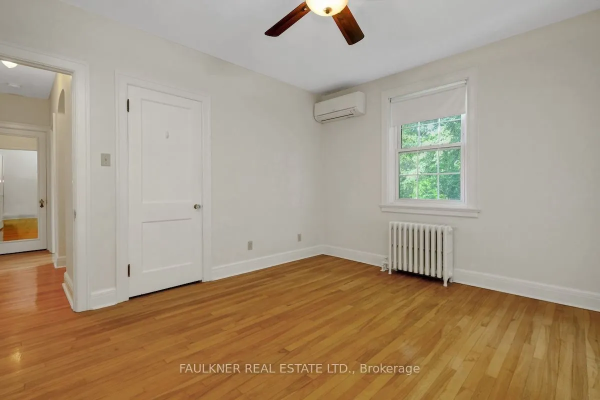 217 Glebe Avenue, #2