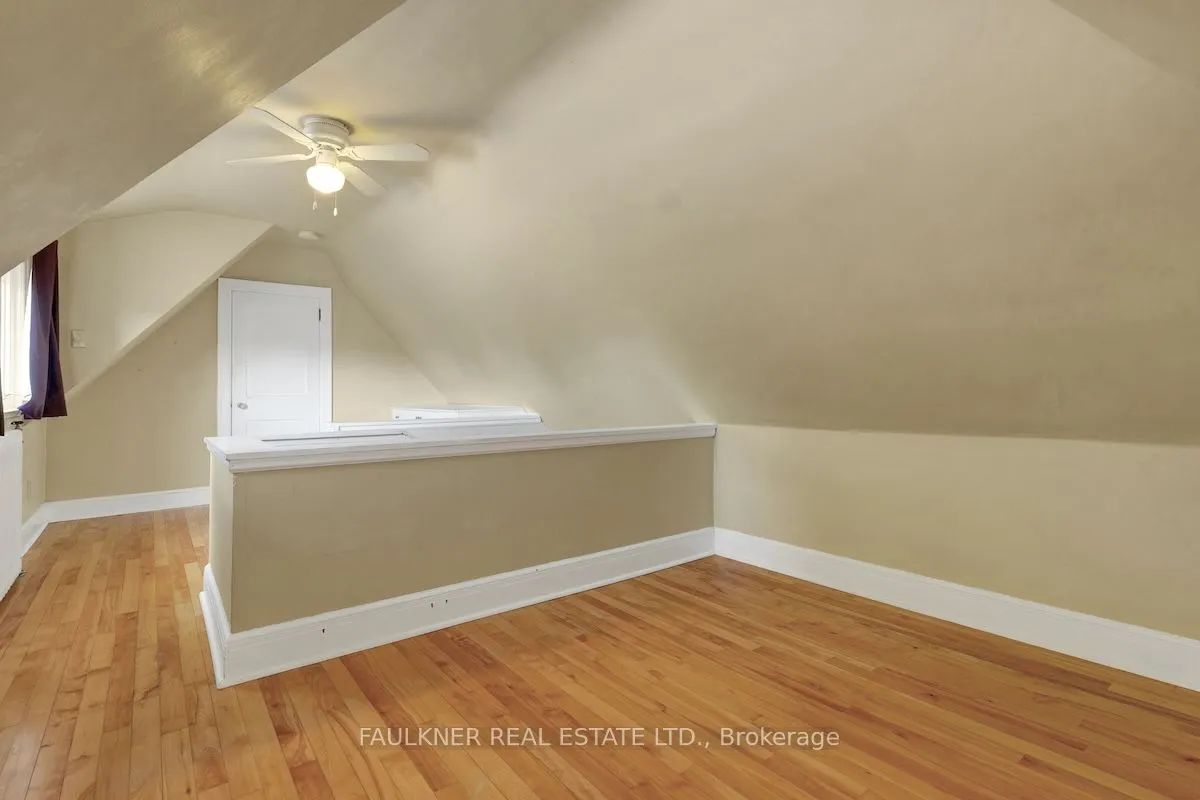 217 Glebe Avenue, #2