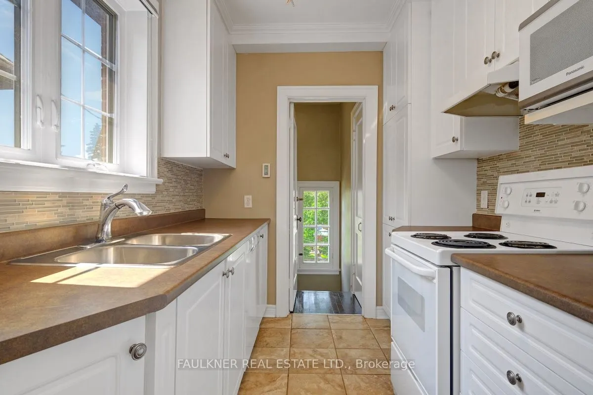217 Glebe Avenue, #2