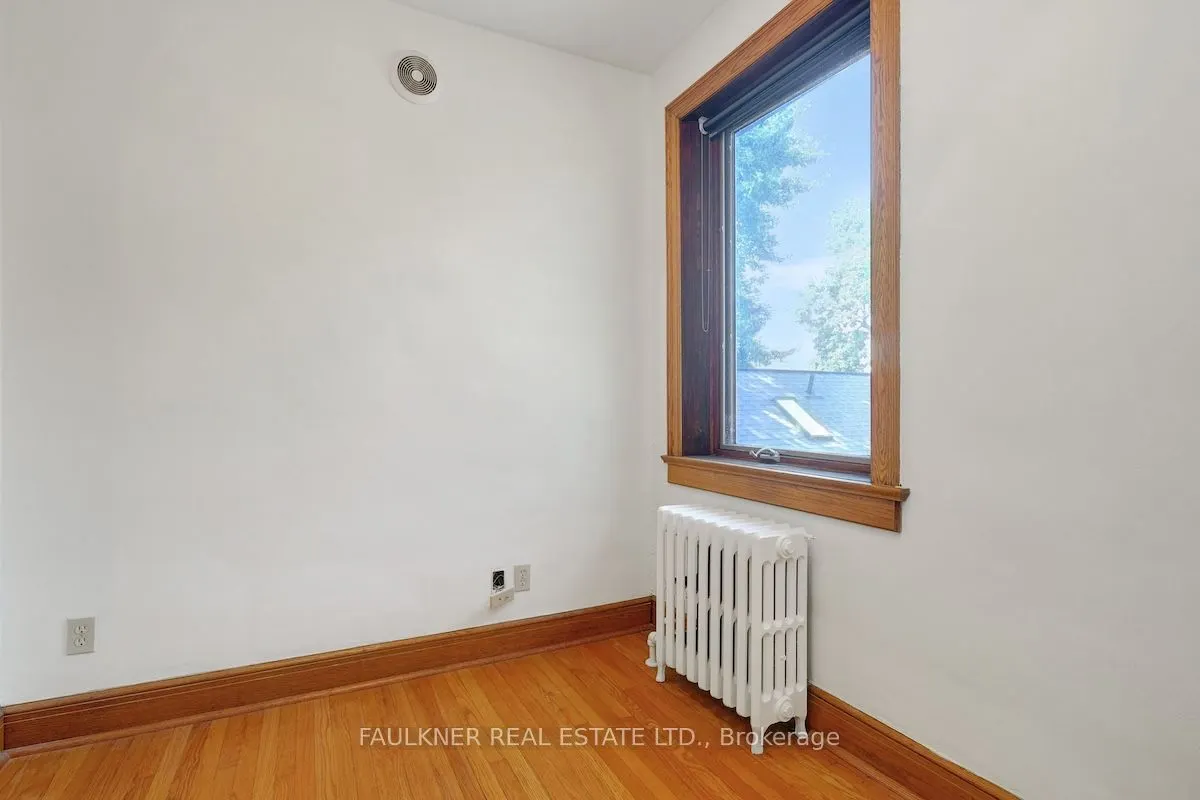 217 Glebe Avenue, #2