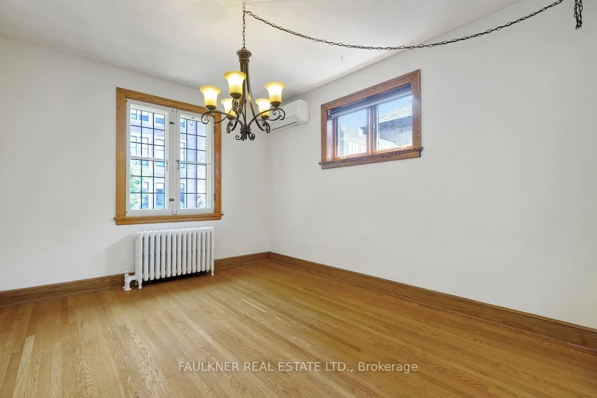 217 Glebe Avenue, #2
