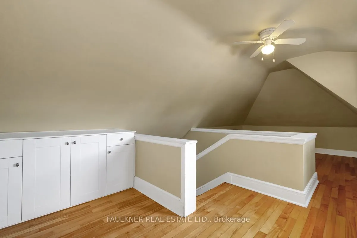 217 Glebe Avenue, #2