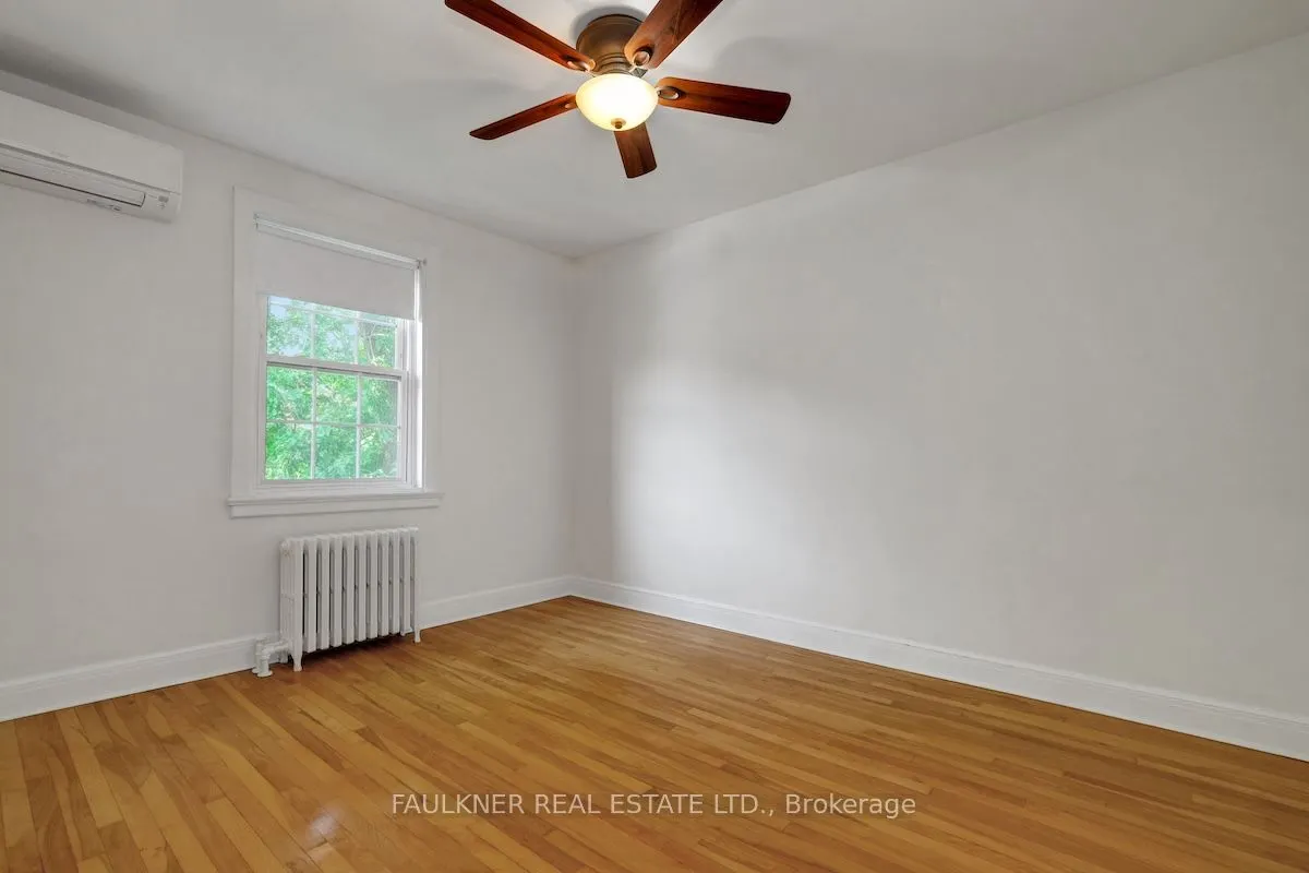 217 Glebe Avenue, #2