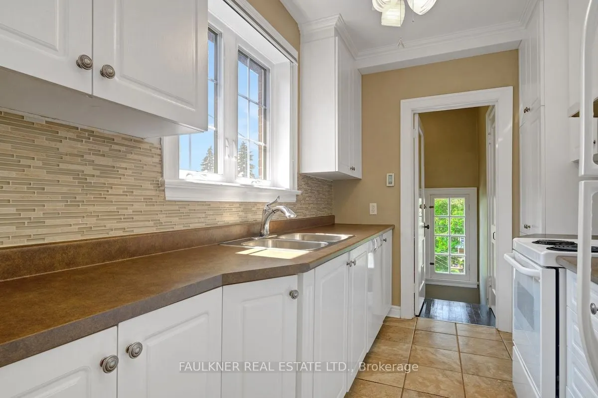 217 Glebe Avenue, #2