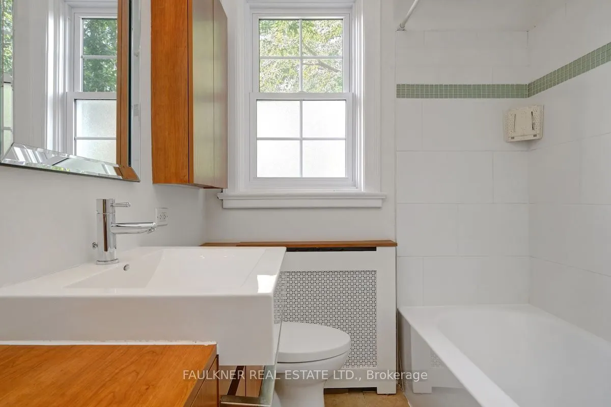 217 Glebe Avenue, #2