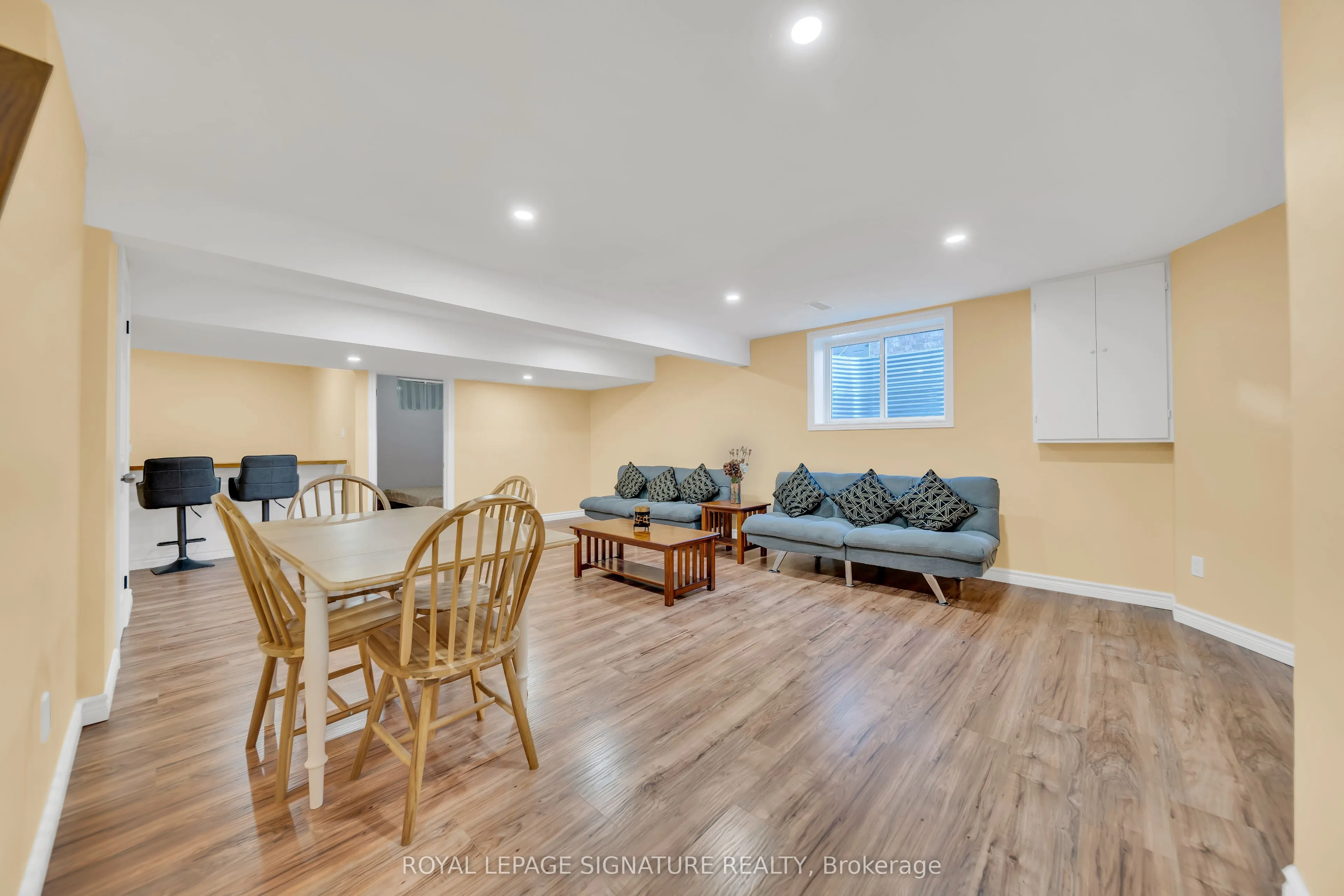 219 Elmira Road S