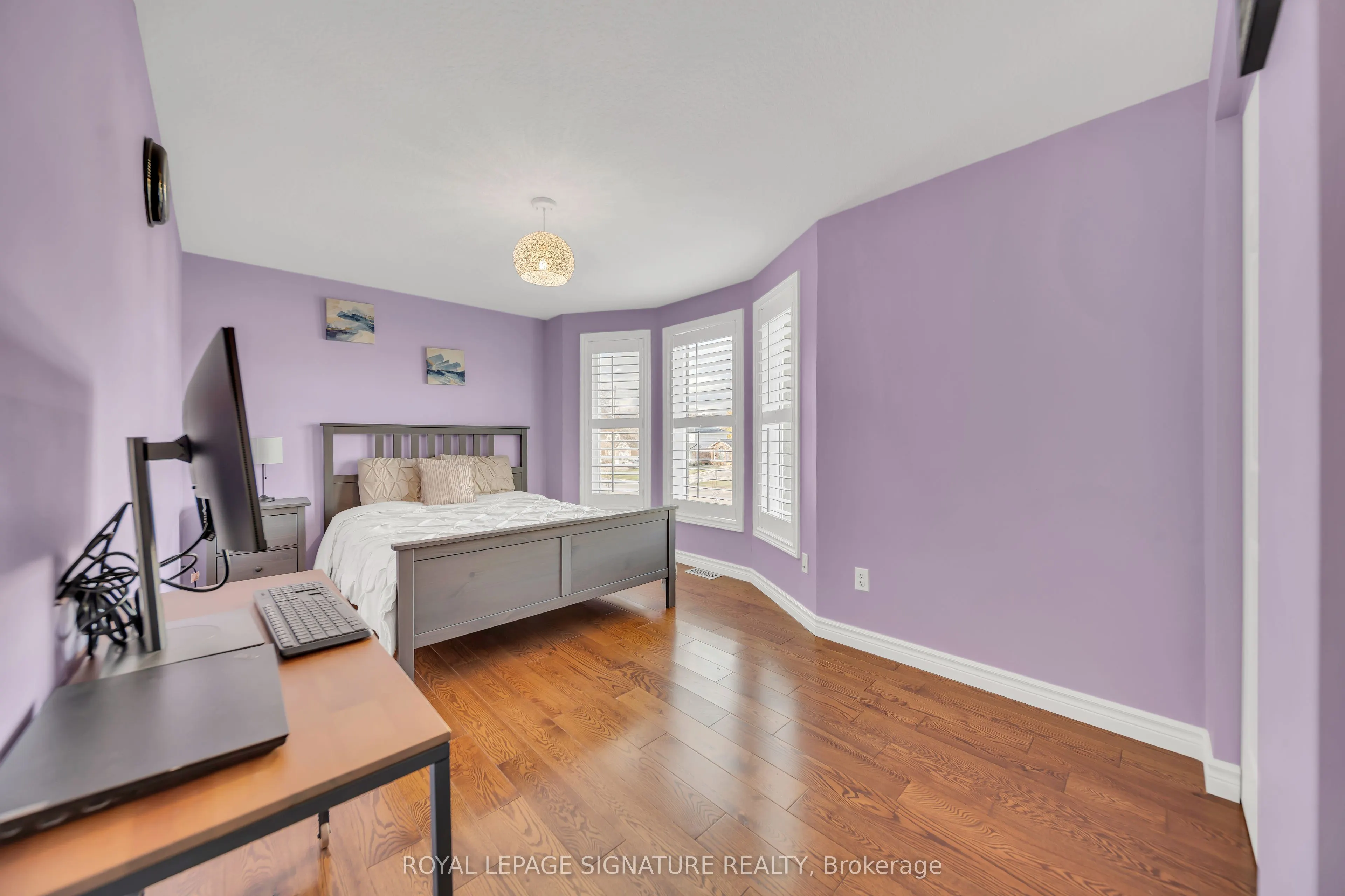 219 Elmira Road S