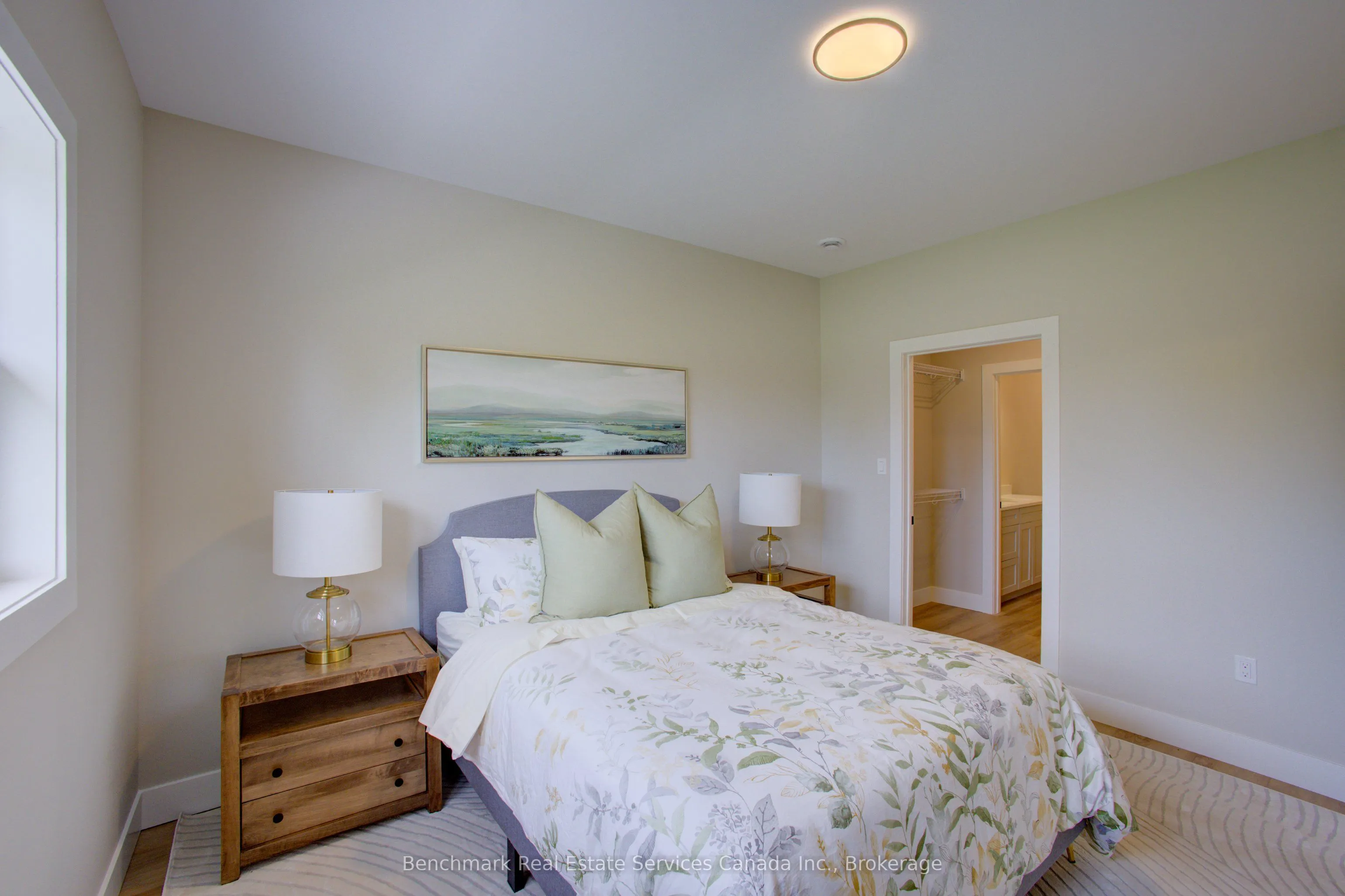 1182 Queen Street #52