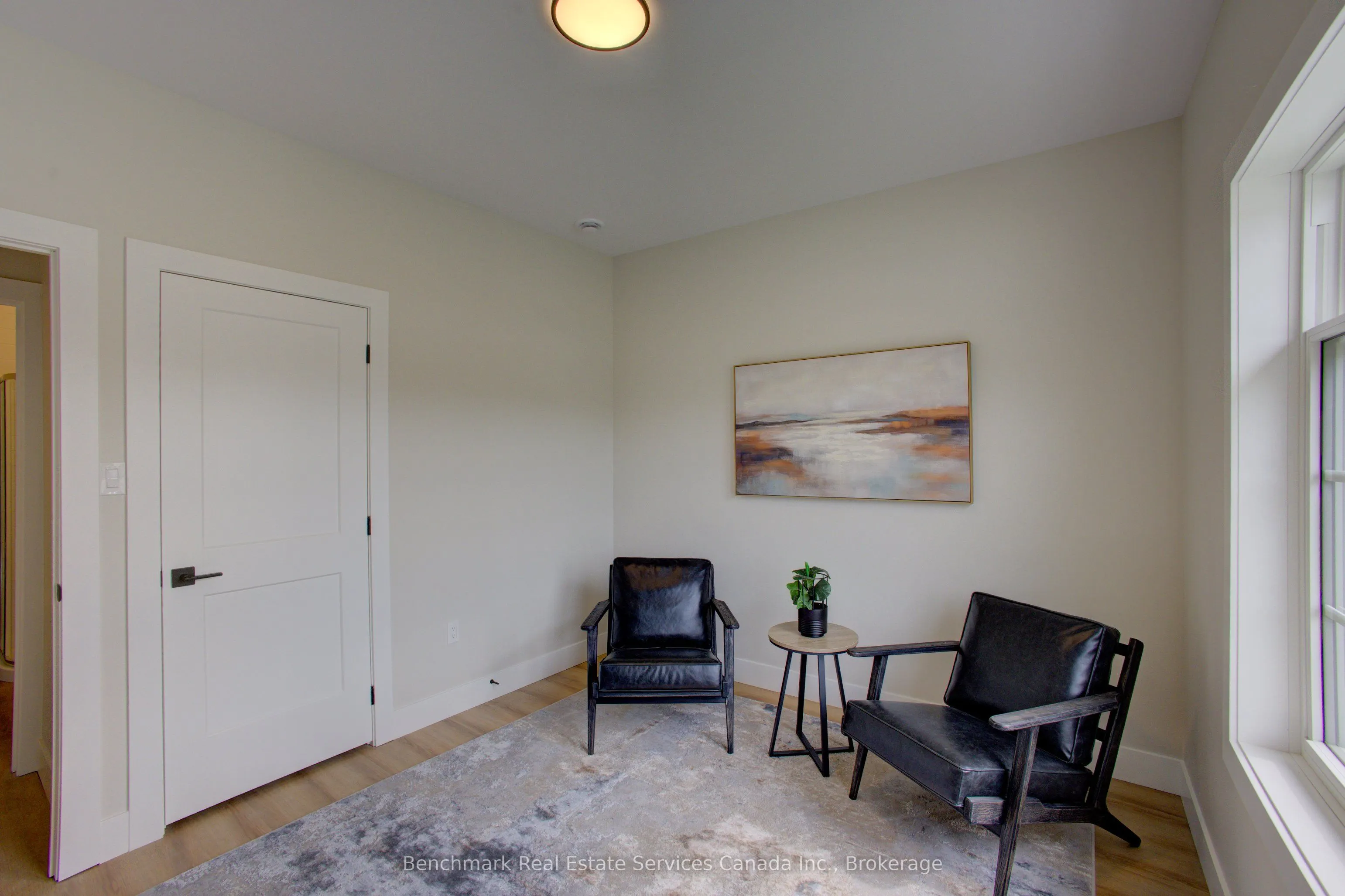 1182 Queen Street #52