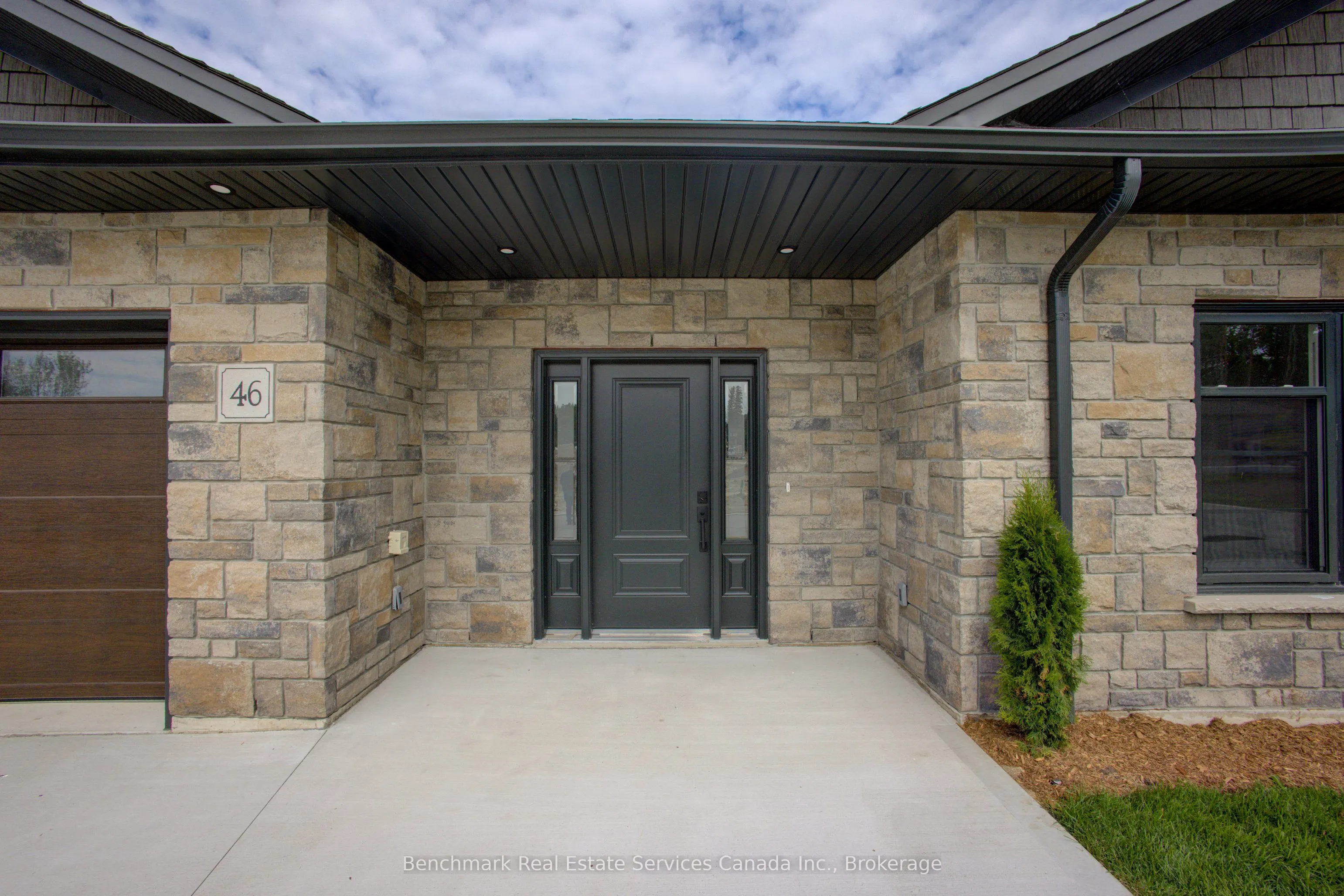 1182 Queen Street #52