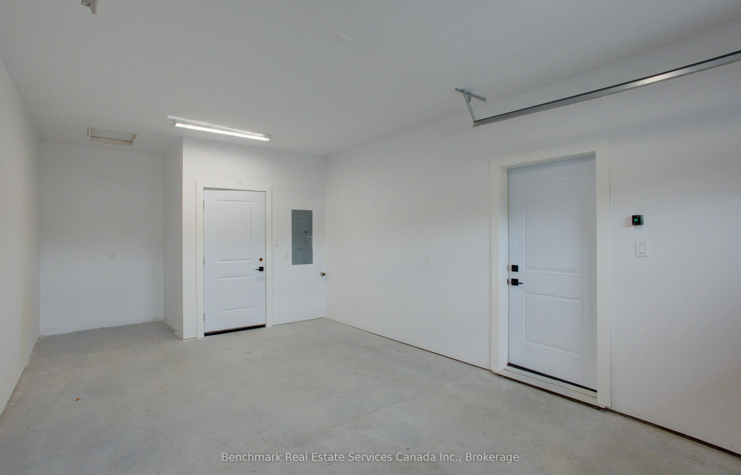 1182 Queen Street #52