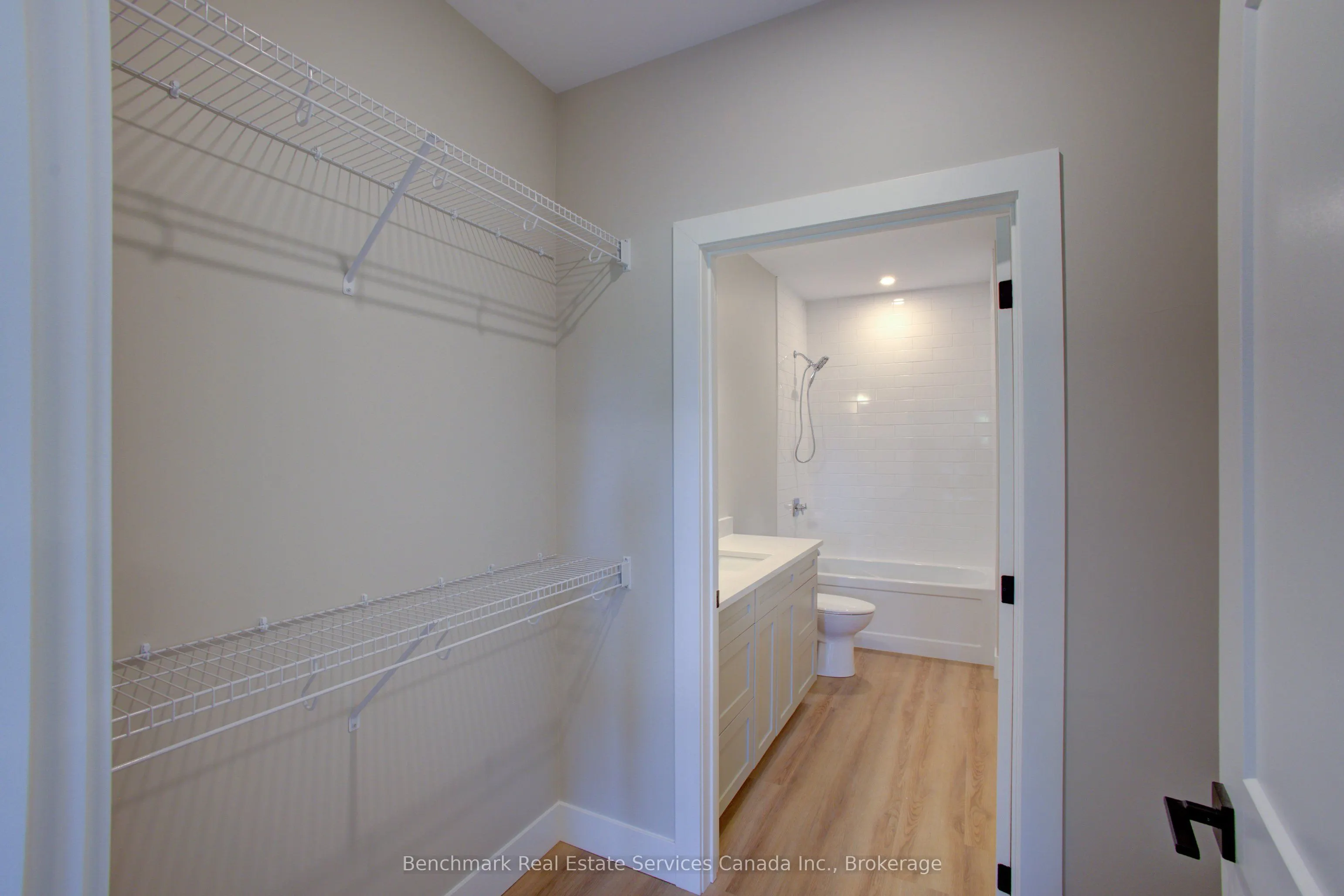 1182 Queen Street #52